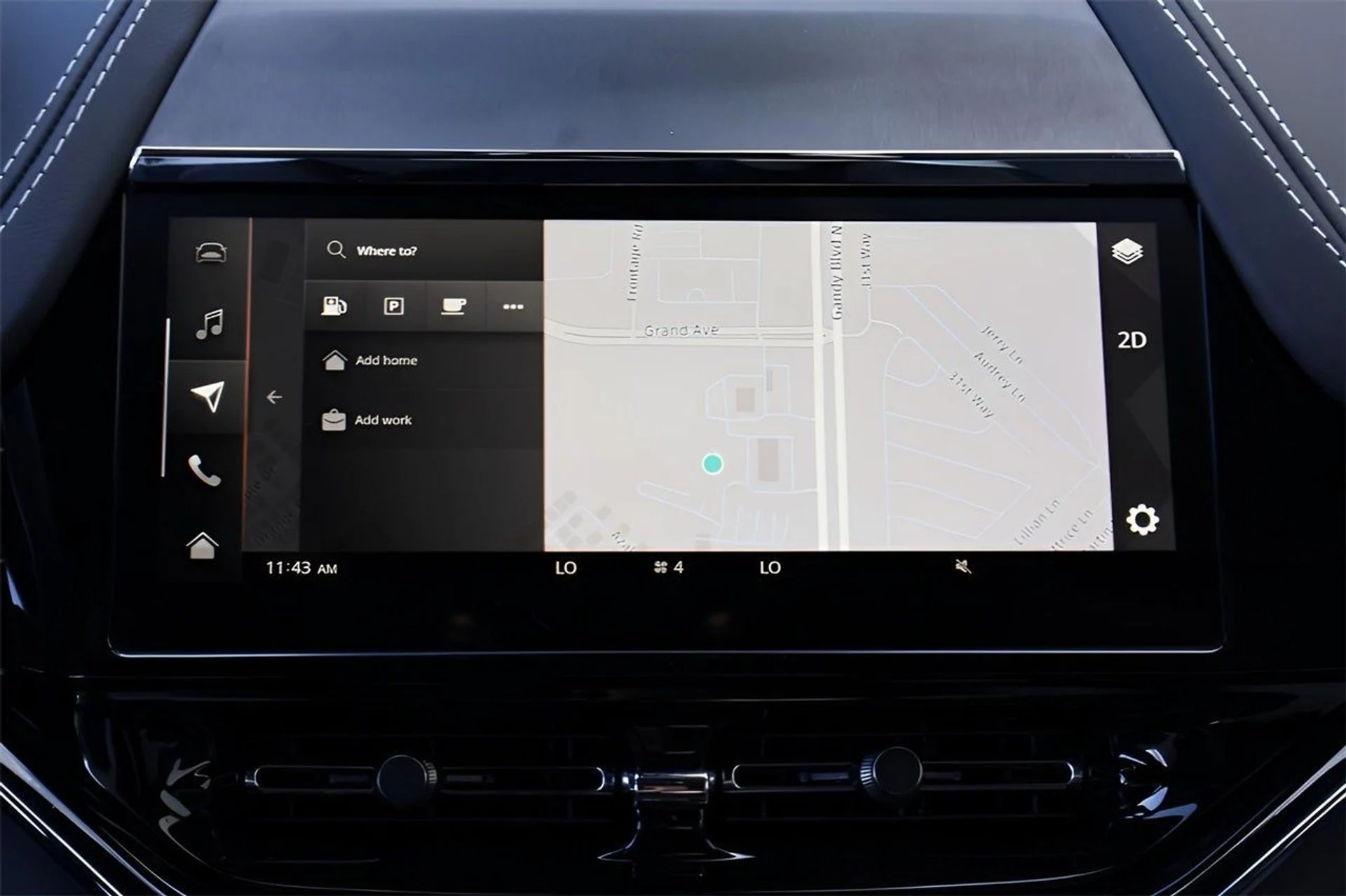 mph016_3786996655_17_a4f630782a