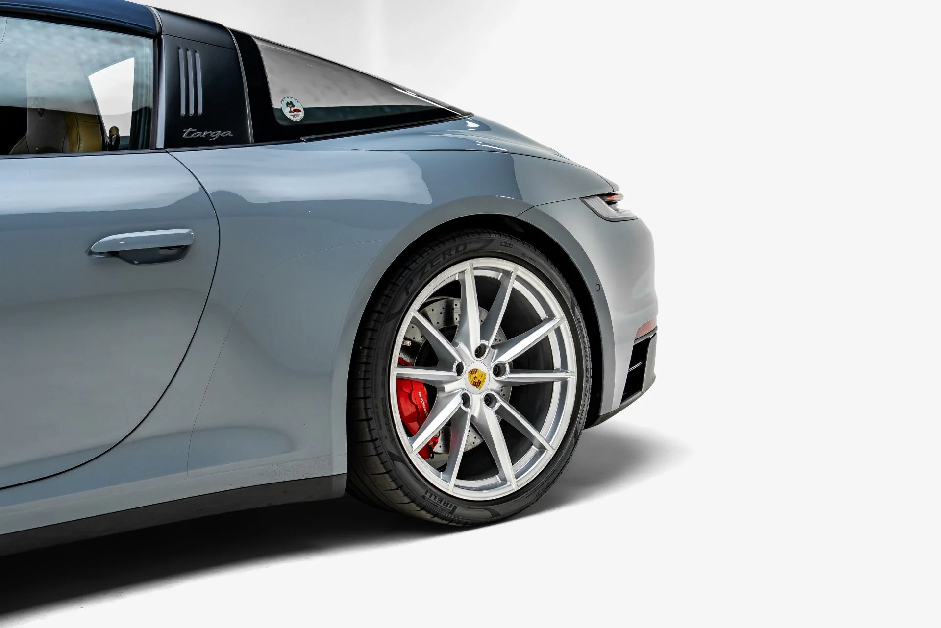 mph016_378709193_Used_2023_Porsche_911_Targa_4_GTS_1784608818_3c25cbc2f2