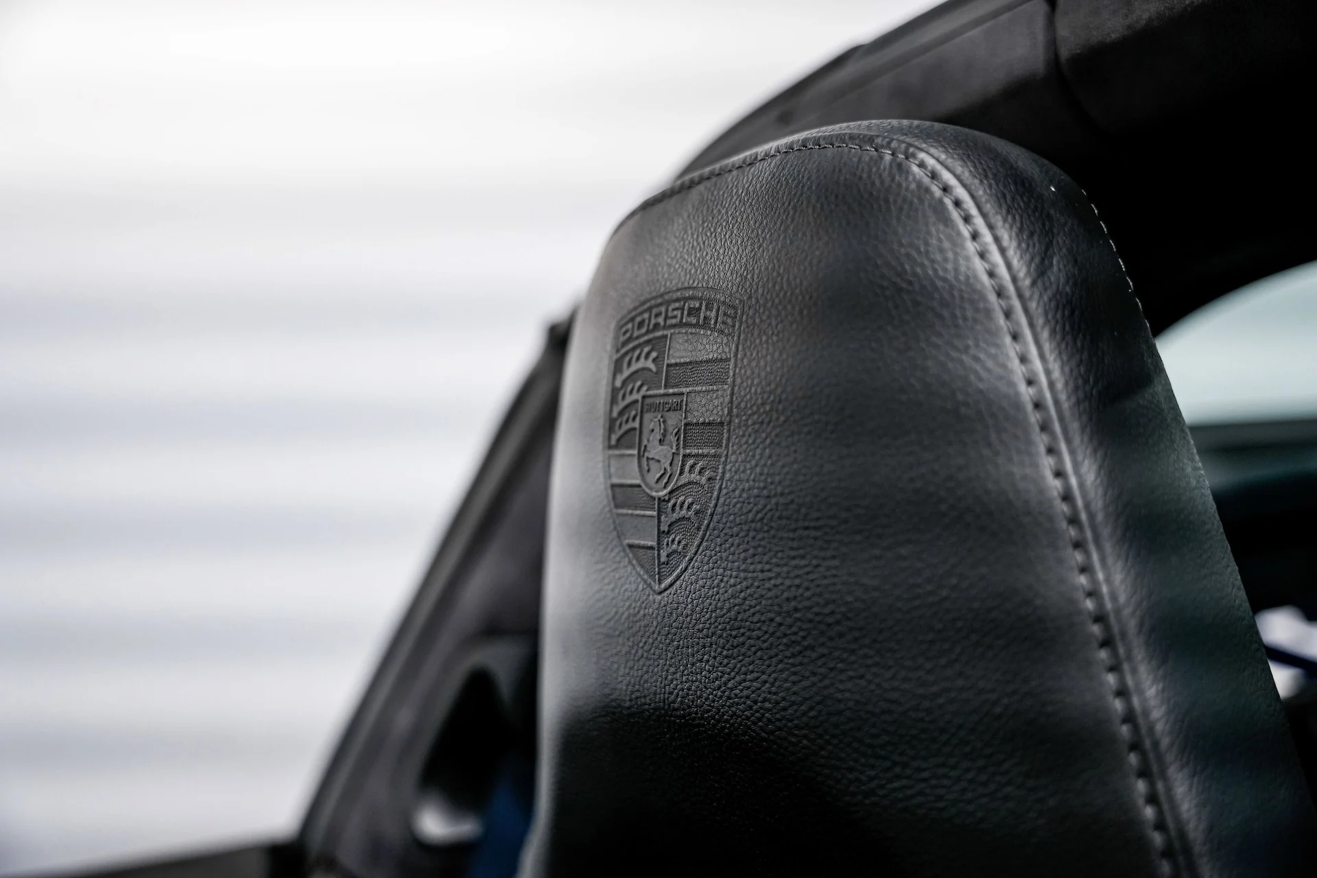 mph016_3787240989_4fea0d3b3d997b9ec9dbdbeb0a3e911dx_ffa2749151