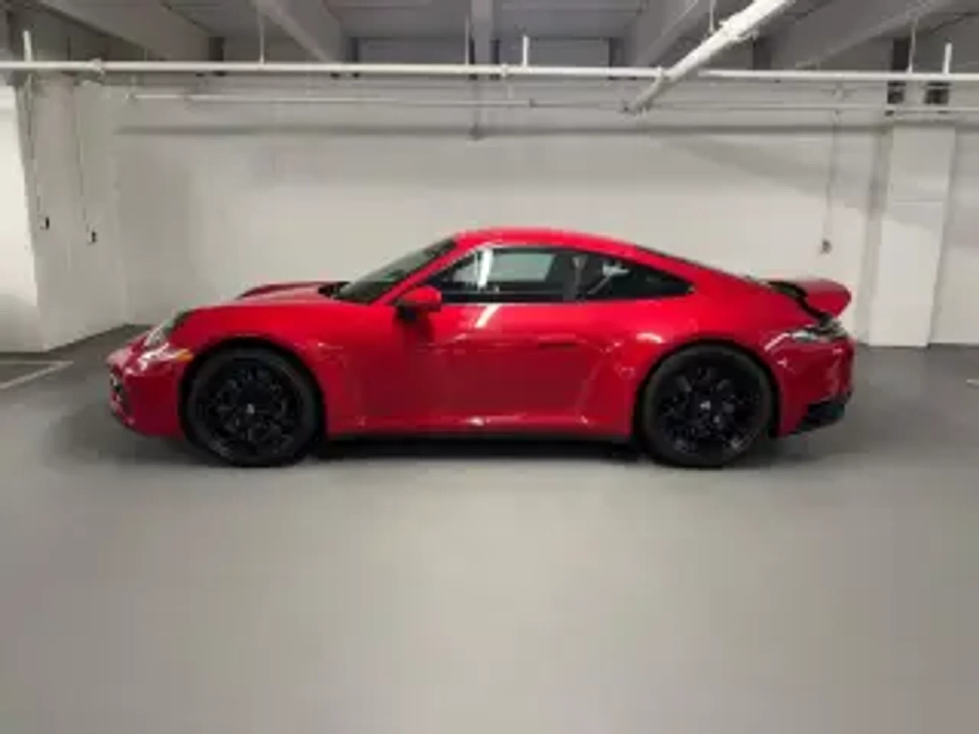 mph016_3787289875_320_89297b5e82