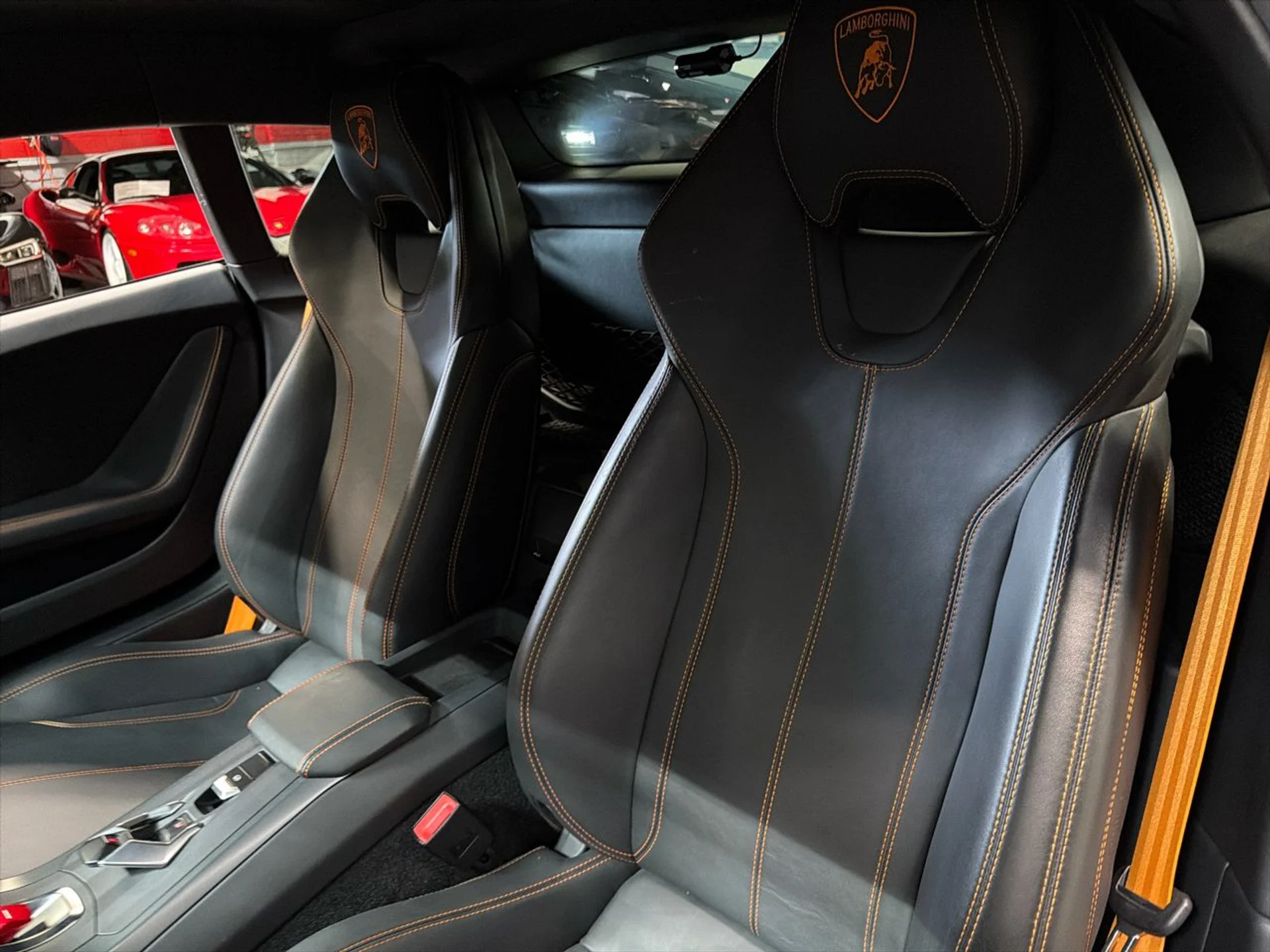 mph016_378762594_639051997616929665_f9dc8854fb