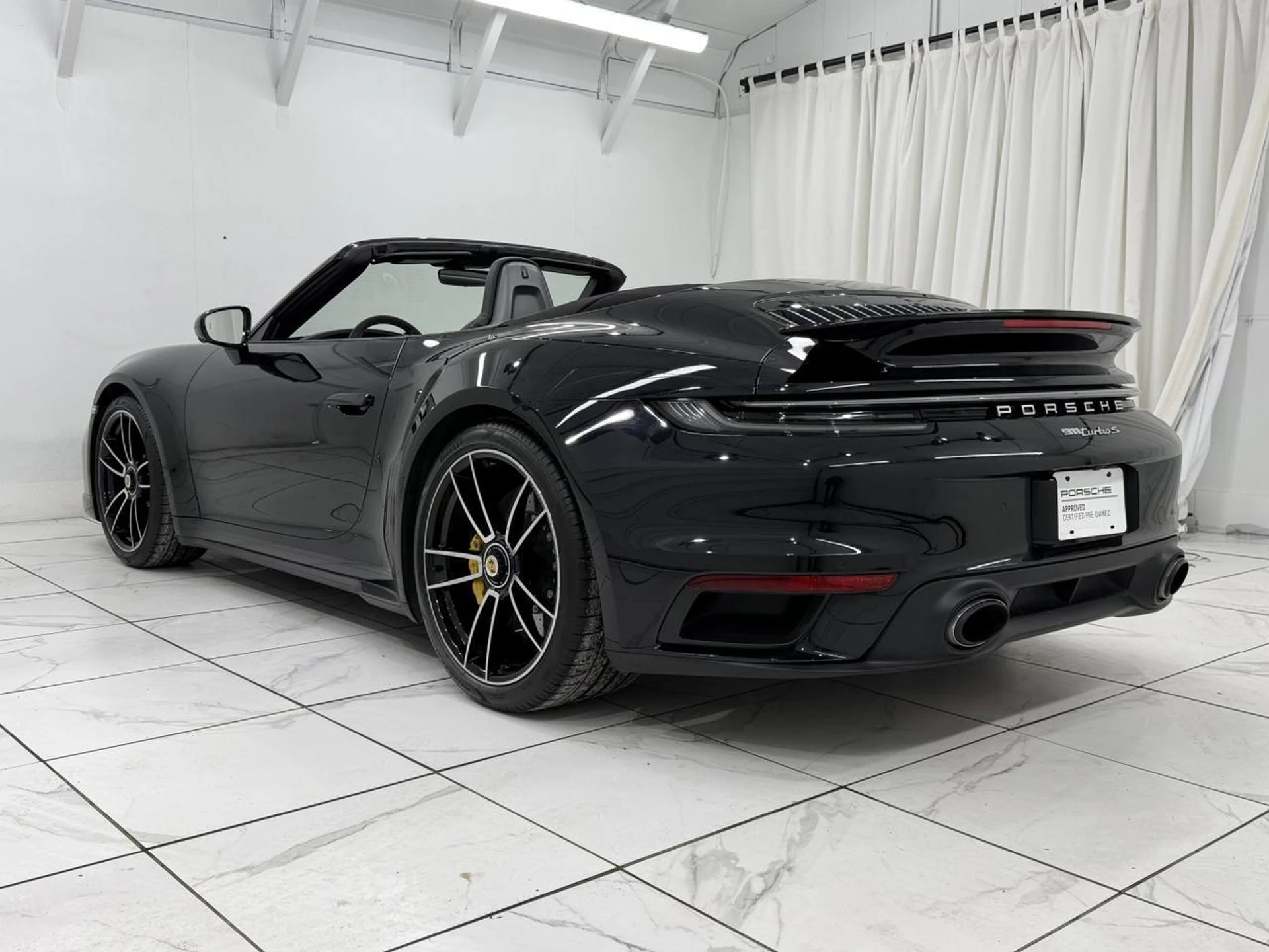 mph016_3788144228_31645287dc527eb70cef1e1999bd5243_dea74ba079