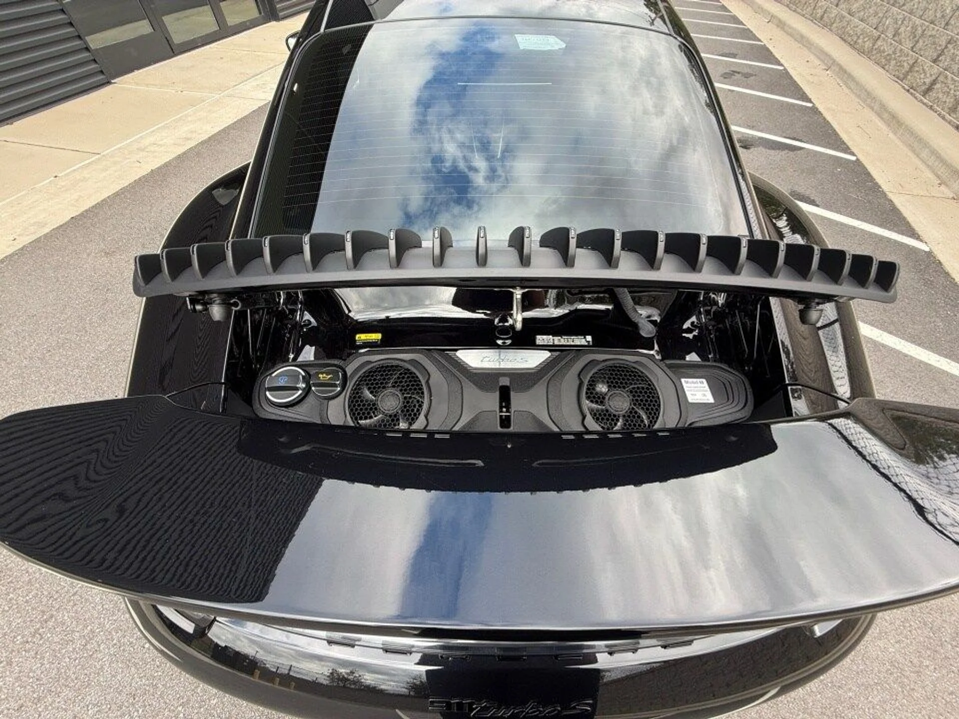 mph016_3788256890_03ec5b8d6adc650f76babbdda5491500x_c500952b26