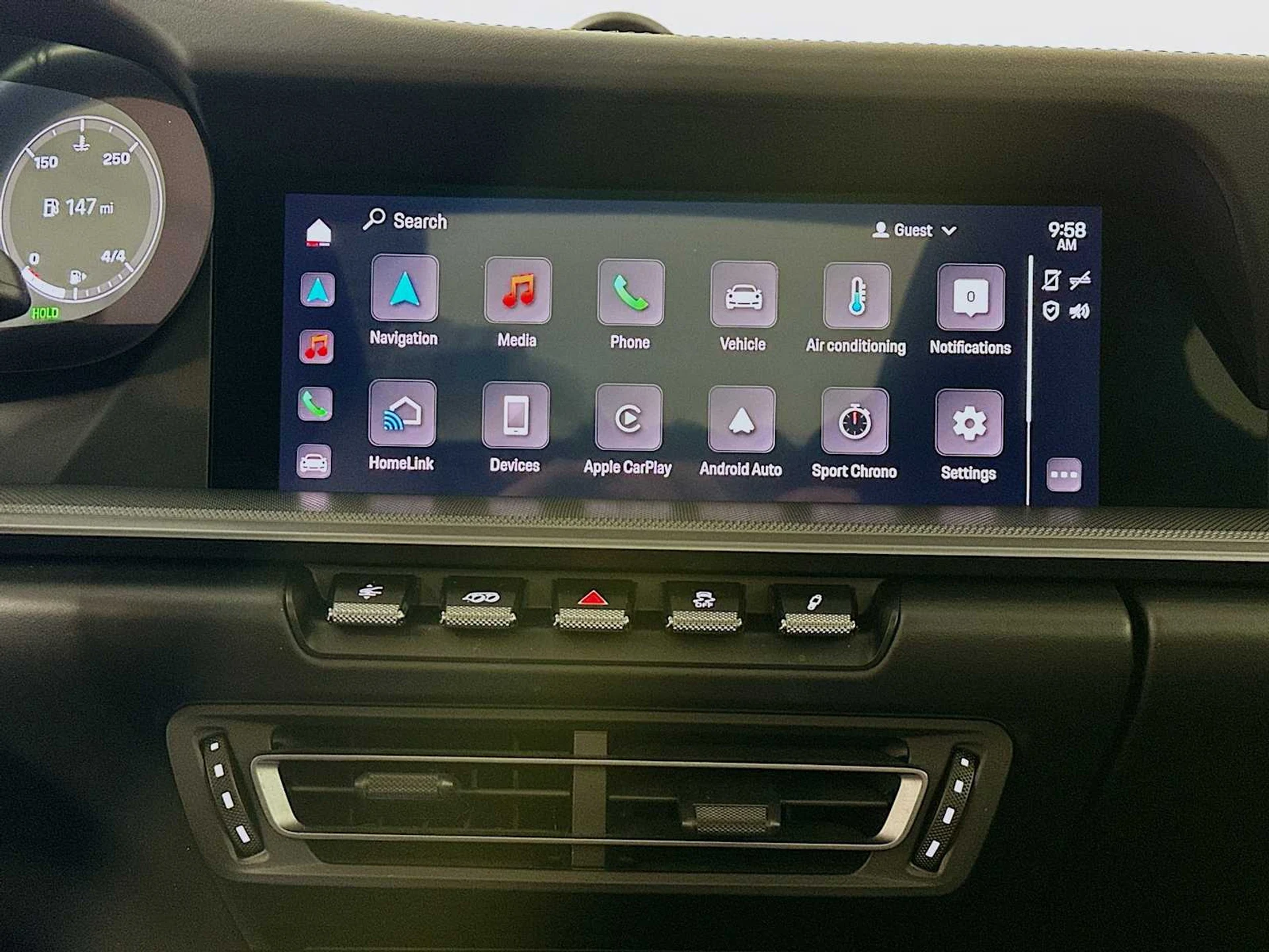 mph016_3788509155_f74c36e906203f95881ca664027b7162_ead1a59942