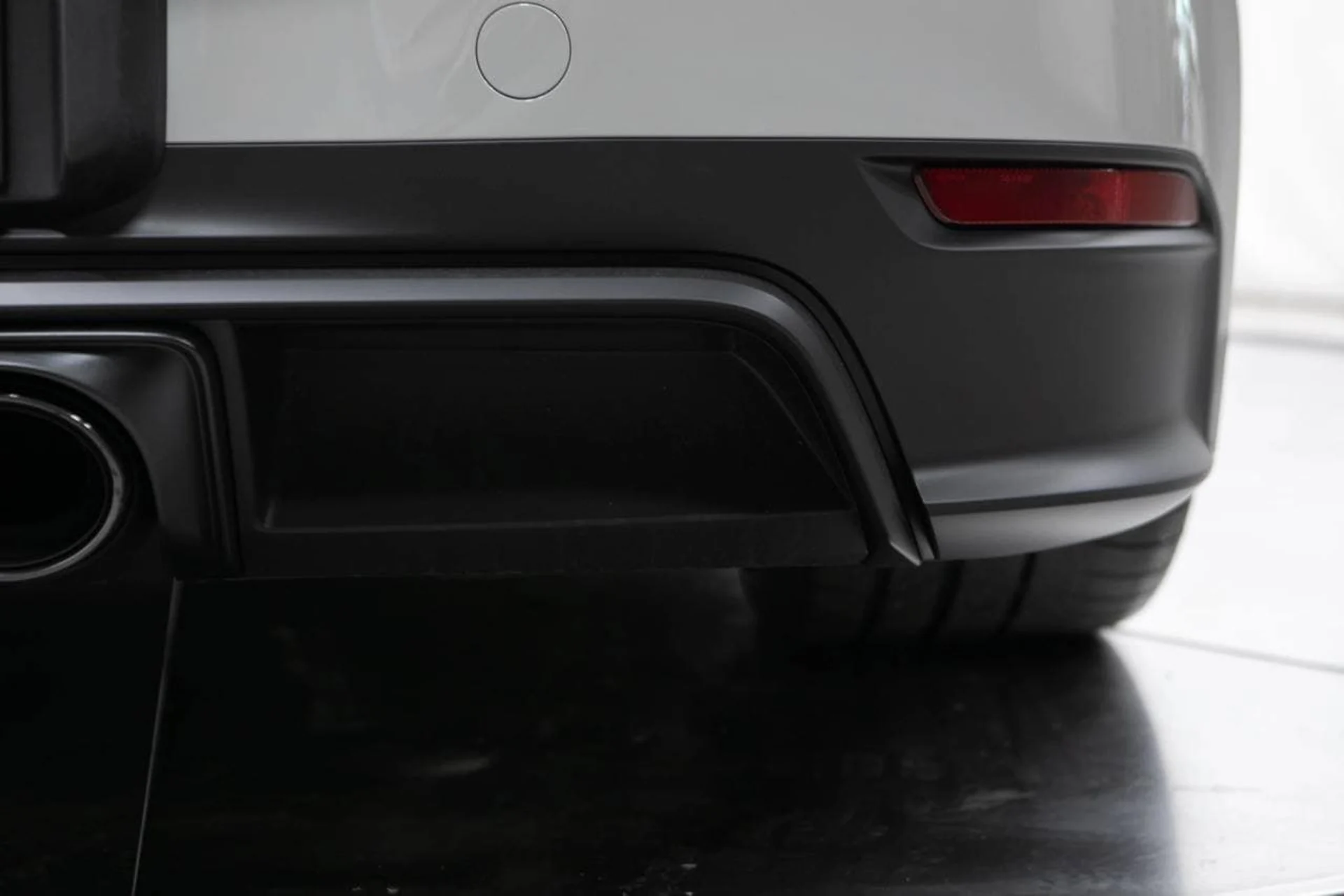 mph016_3788663533_48eceaaf0bedf00b0bfae07ae99108f5x_1f6c4bc4c3