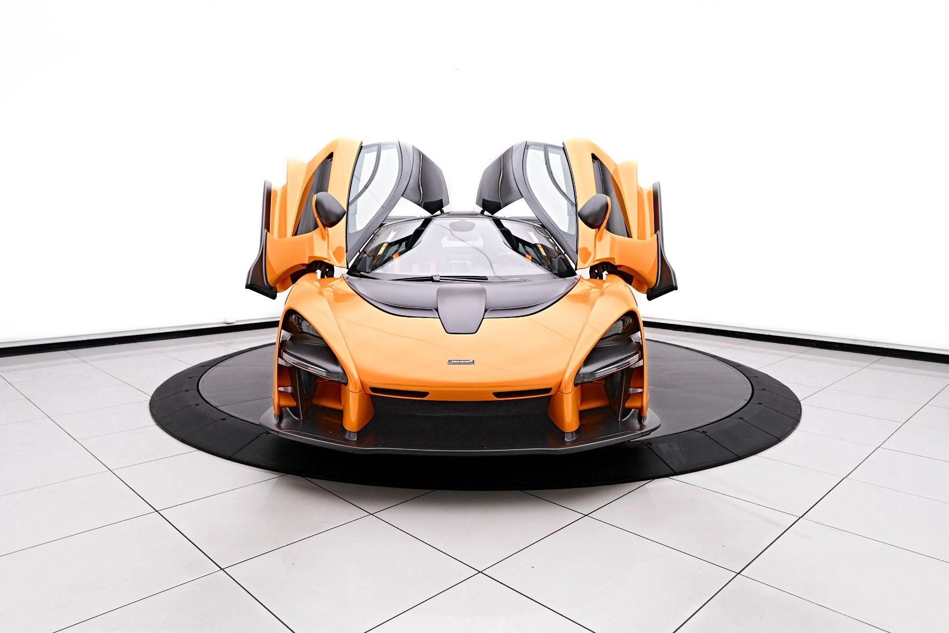 mph016_3788665209_Used_2019_Mc_Laren_Senna_1766598521_bd015f3a5d