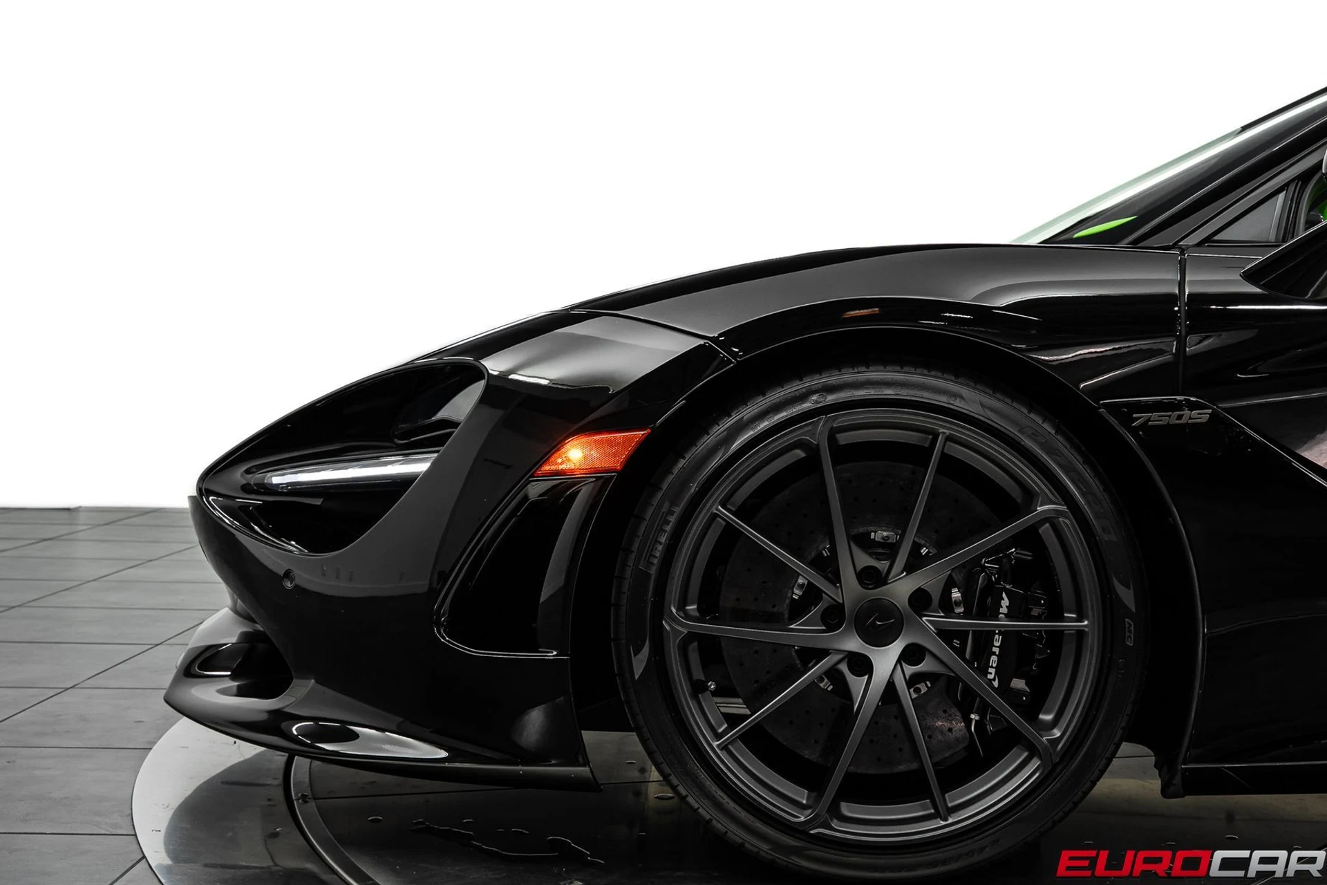 mph016_3788766469_a3861a07_8875_43dc_b923_b8f64480a500_e7072acc0c