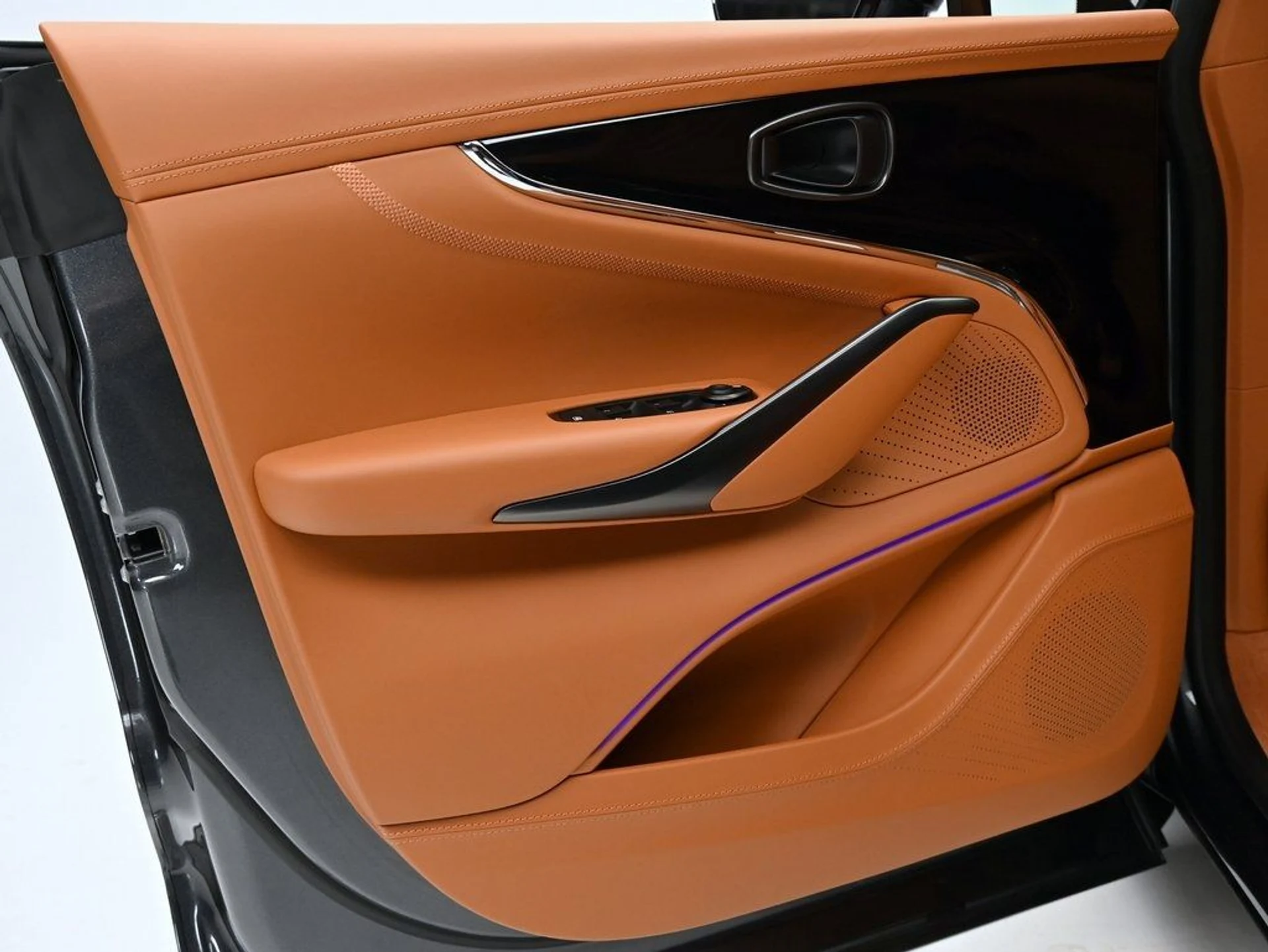 mph016_3788917893_d234de5da2e48c14a14ba910af109093_163dc5c68a