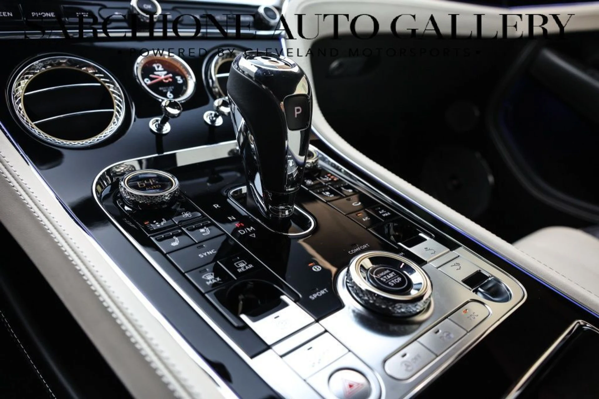 mph016_3789259111_ba4rmks9q9n7i94njjy8sl9474z1_9add923f6a