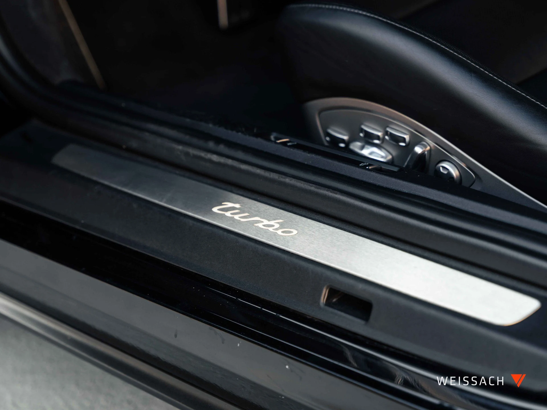 mph016_3789285518_6ac29f3b_9530_4b1c_8574_ac1f2290a513_98ce95ba0f