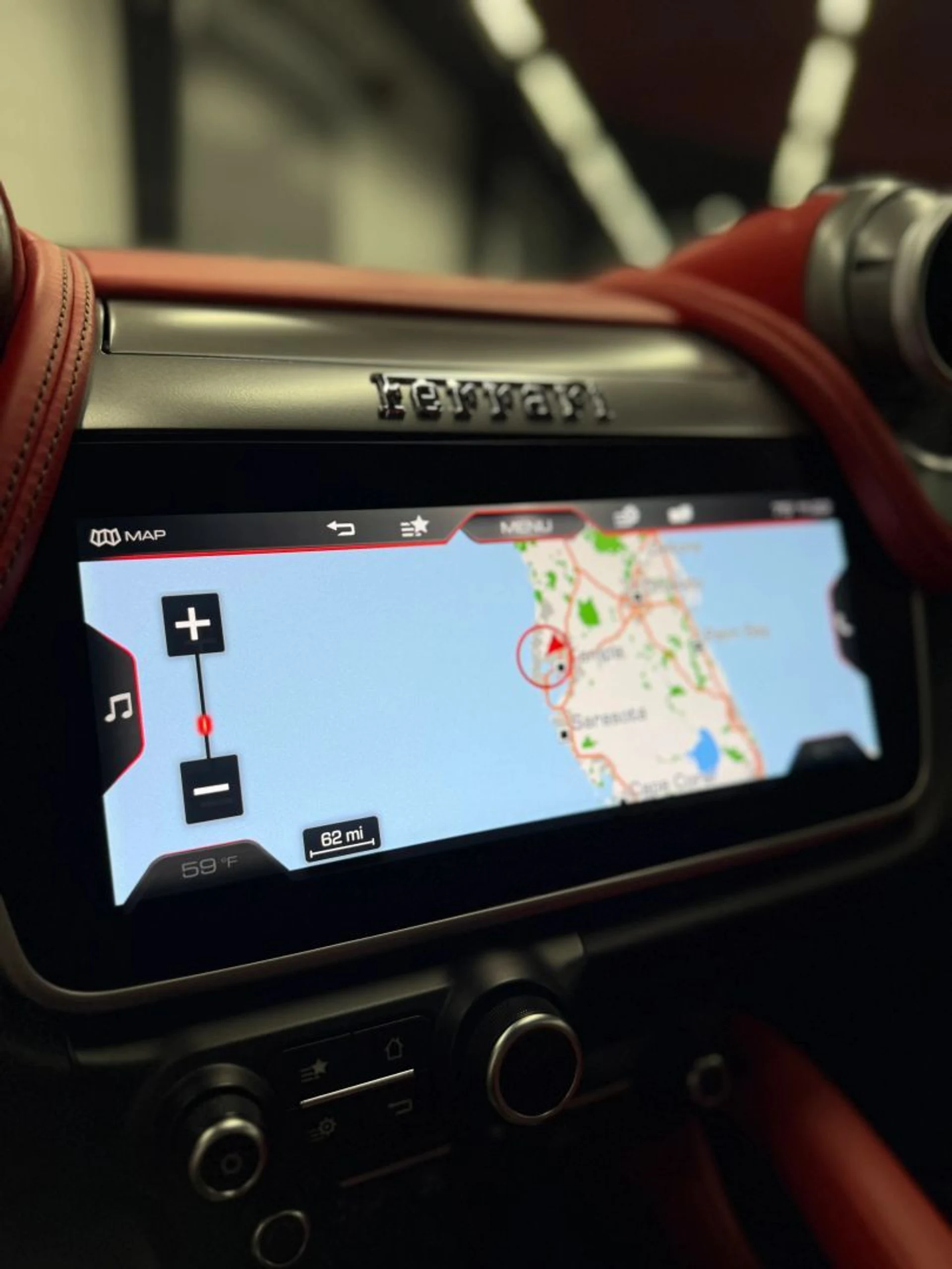 mph016_3789654406_202510_dc13e4c8501c4a92b89fdf8da2f86377_7c8e2dd57a