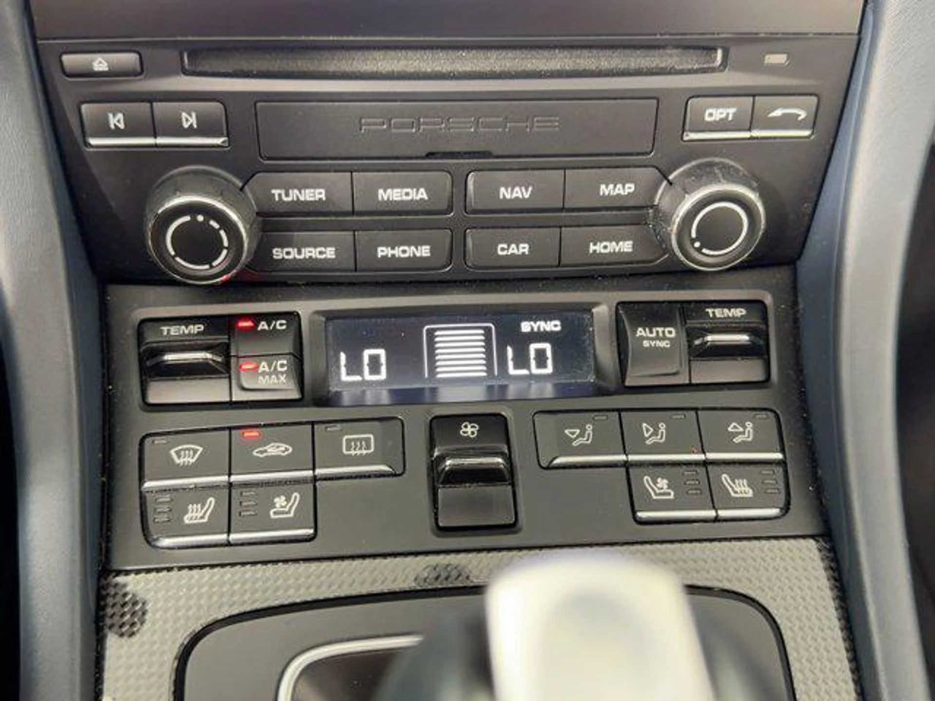 mph016_3789725440_p_Gn_I_Vas_7vuxjkmeix_YYK_f_SO_8_c8a78caae2