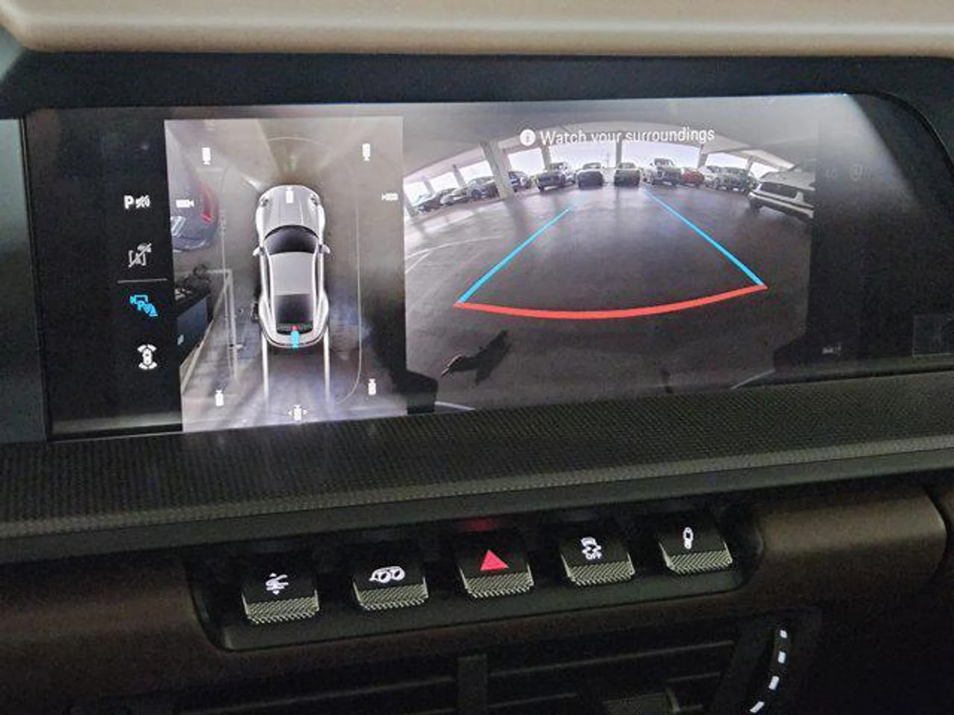 mph016_3790023750_koi5_Pi1gwou_DX_Pn2q_PG_Lp_Fii_Z_Fg_614cff55e8