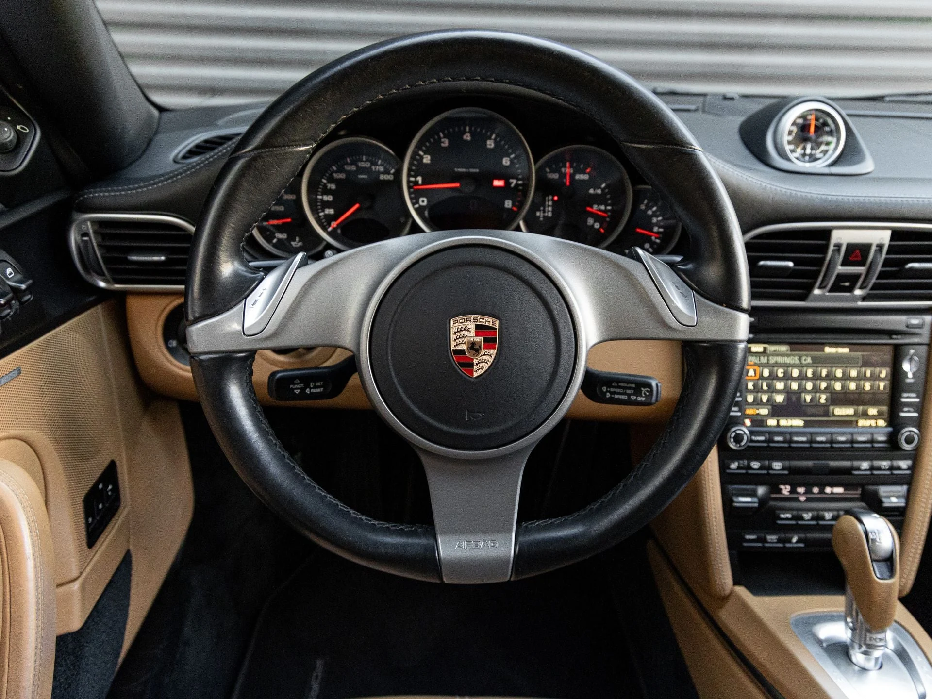 mph016_379011259_17_fef5a7f888