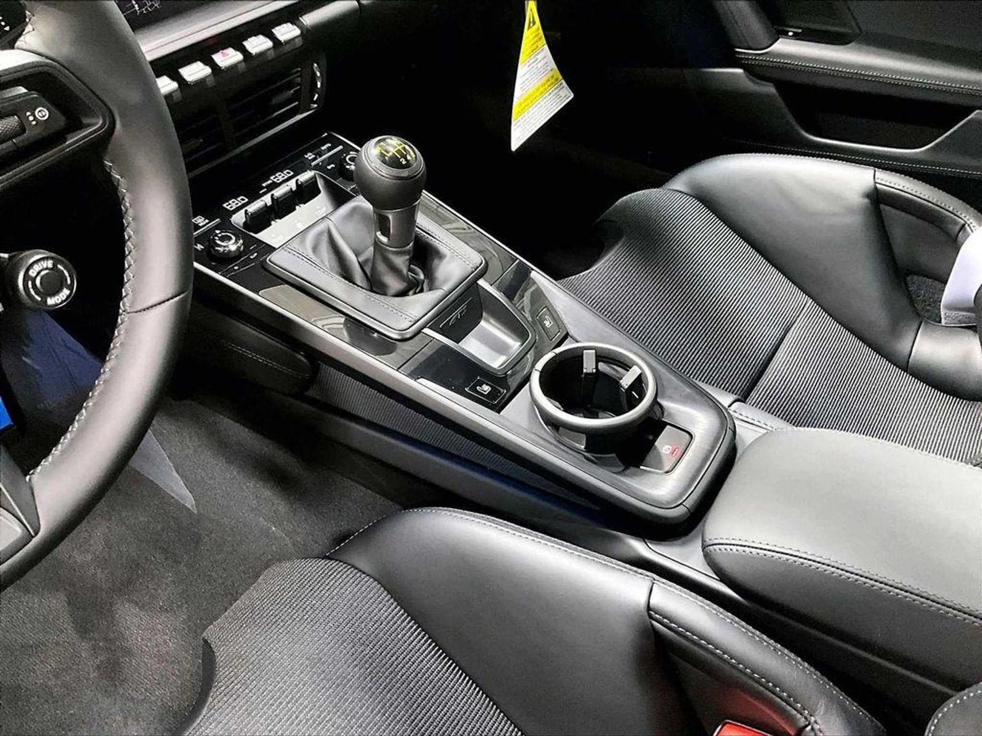 mph016_3790592634_tn_I8x7_X1it2k_FEE_5c10rd_N6j_QIU_01a26b1237