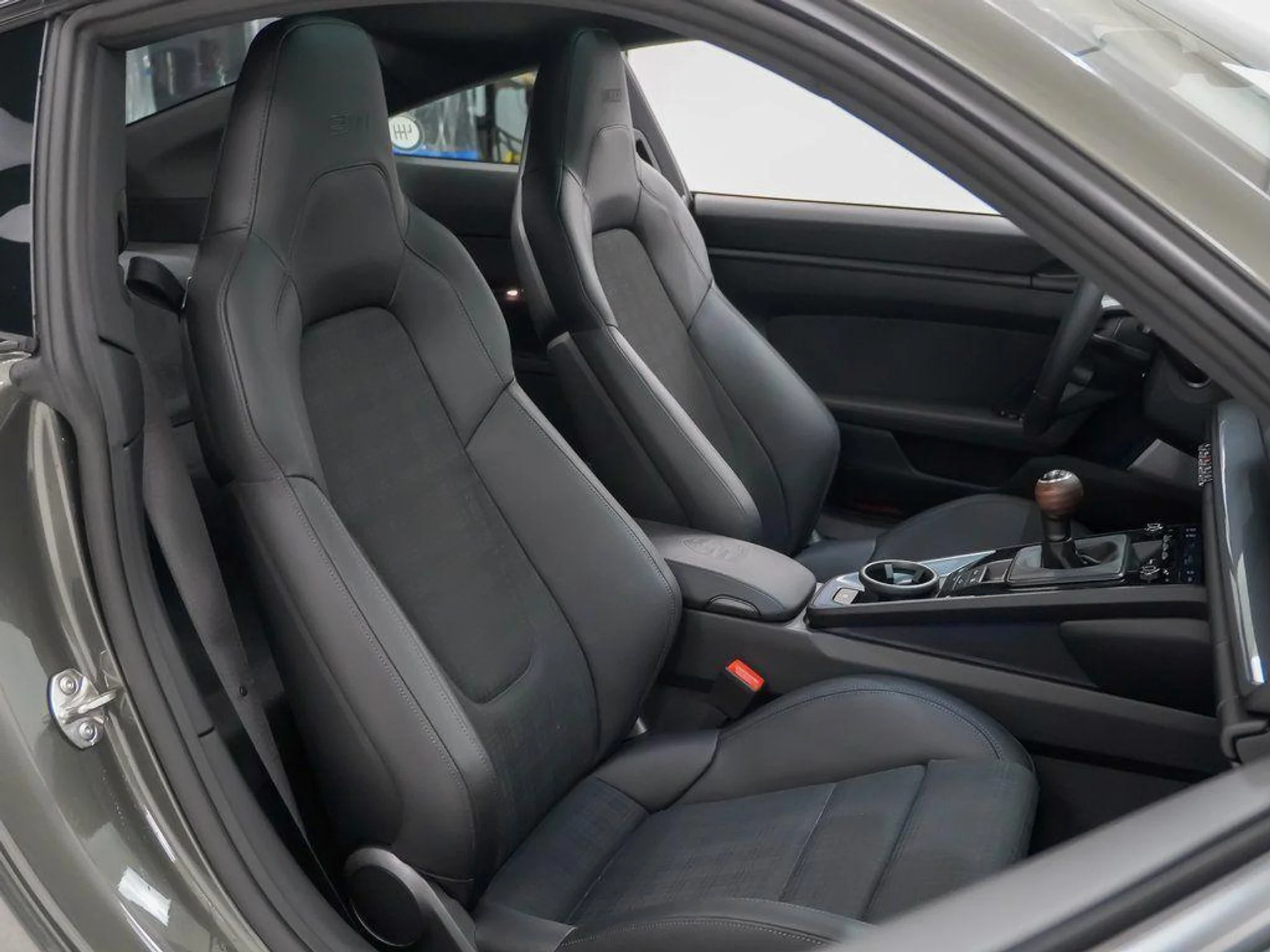 mph016_3790707223_s_Mb1fhw_C_Eo0q_NEHFF_Qdebnm_Zhs_U_77c36f683c