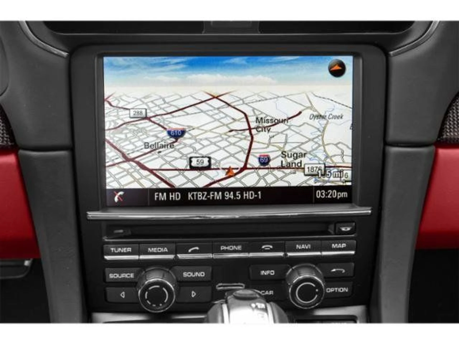 mph016_379103709_07d65a83e3753a8d7391489684d679b0_79157b474f