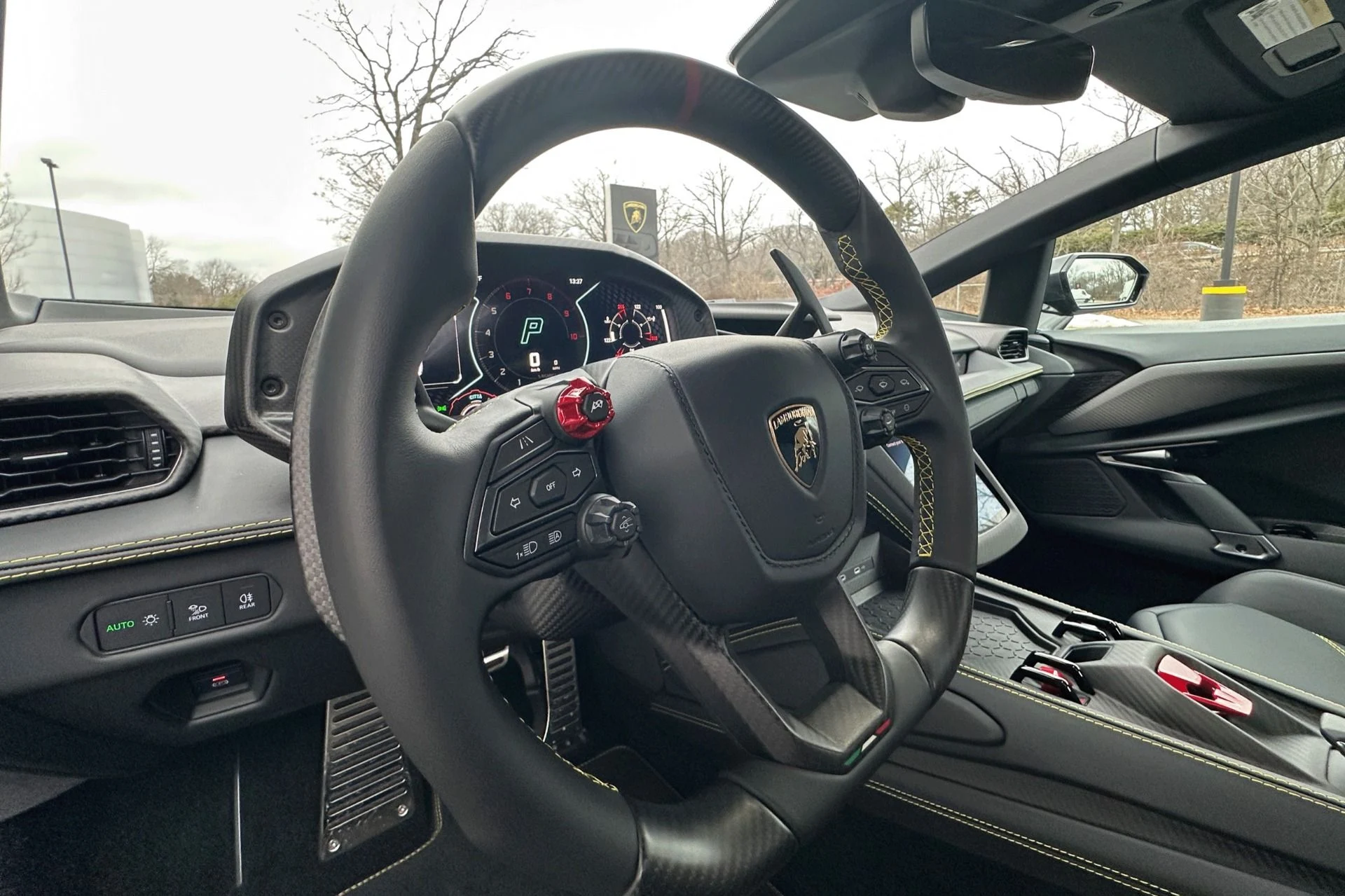 mph016_3791399829_New_2026_Lamborghini_Revuelto_1768579343_91109cbf91