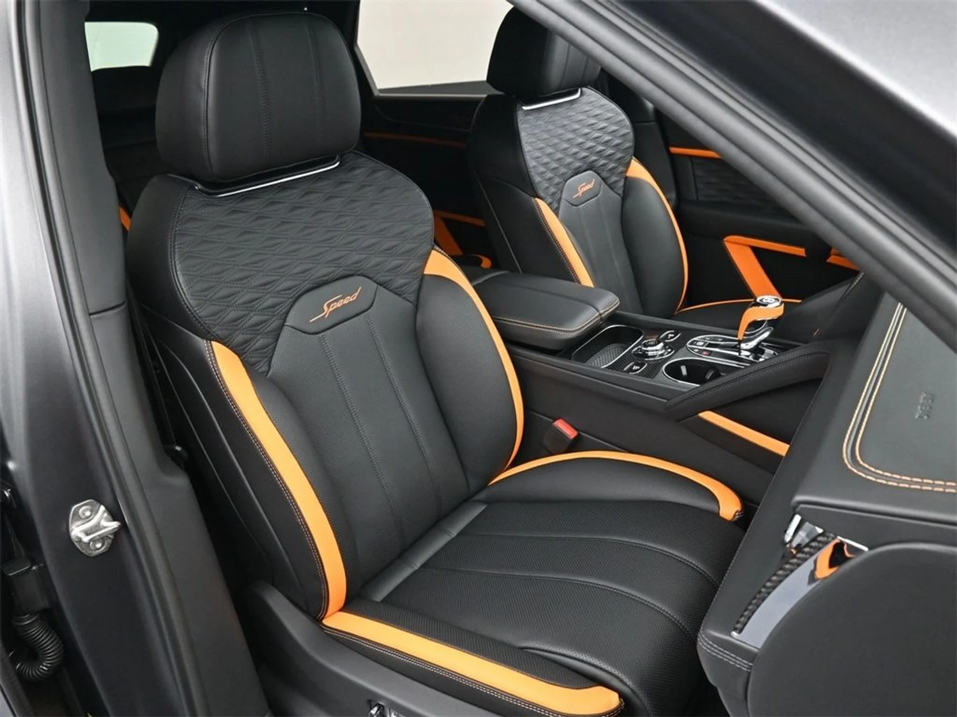 mph016_3791420024_1dafc080a046162a9d2a94a8b1b222d4x_bc0551d817