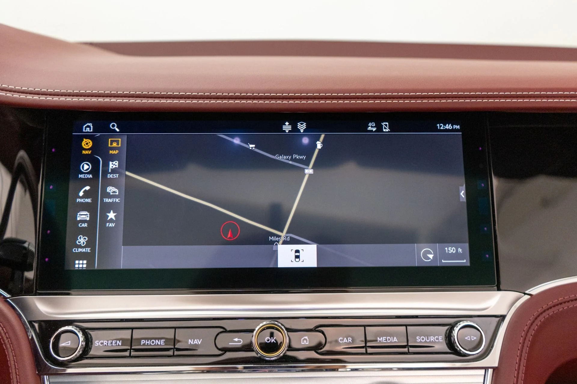 mph016_3791832531_Used_2020_Bentley_Continental_GTC_V8_Mulliner_Front_Seat_Comfort_Specifications_Naim_Audio_1786125388_c070114f2a