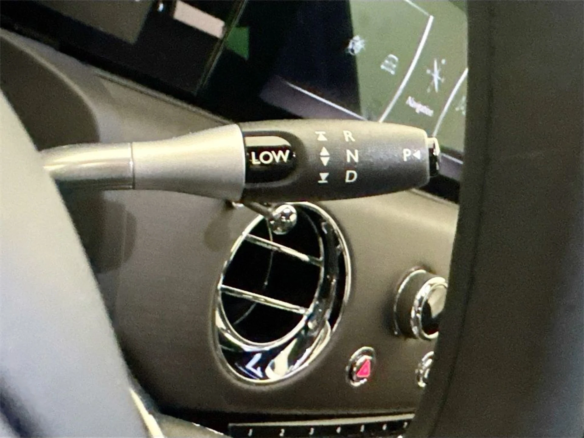 mph016_3791967509_c4457b98ceee9f9a9ee26d086daae8be_2066714b4d