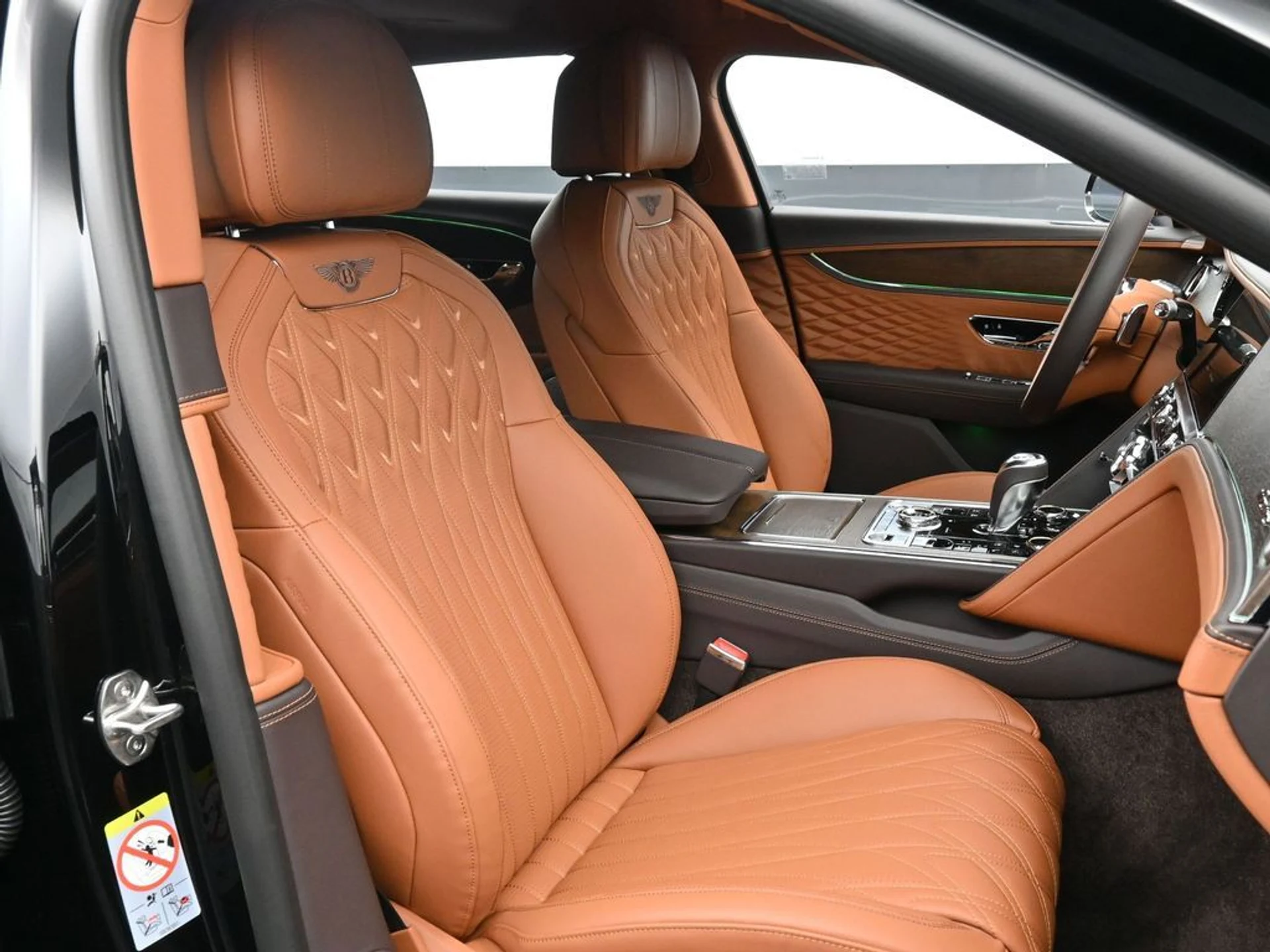 mph016_3792267161_497cd0d2df8b2e4ce70d51661cc3180dx_e24bbf5d71