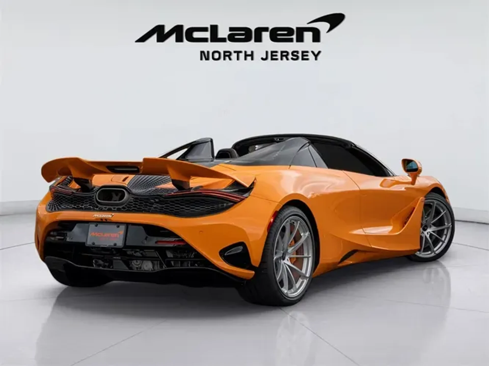 mph016_3792415231_ifph_Zezs_Urkn_KB_Gc_med_2d43eeee94