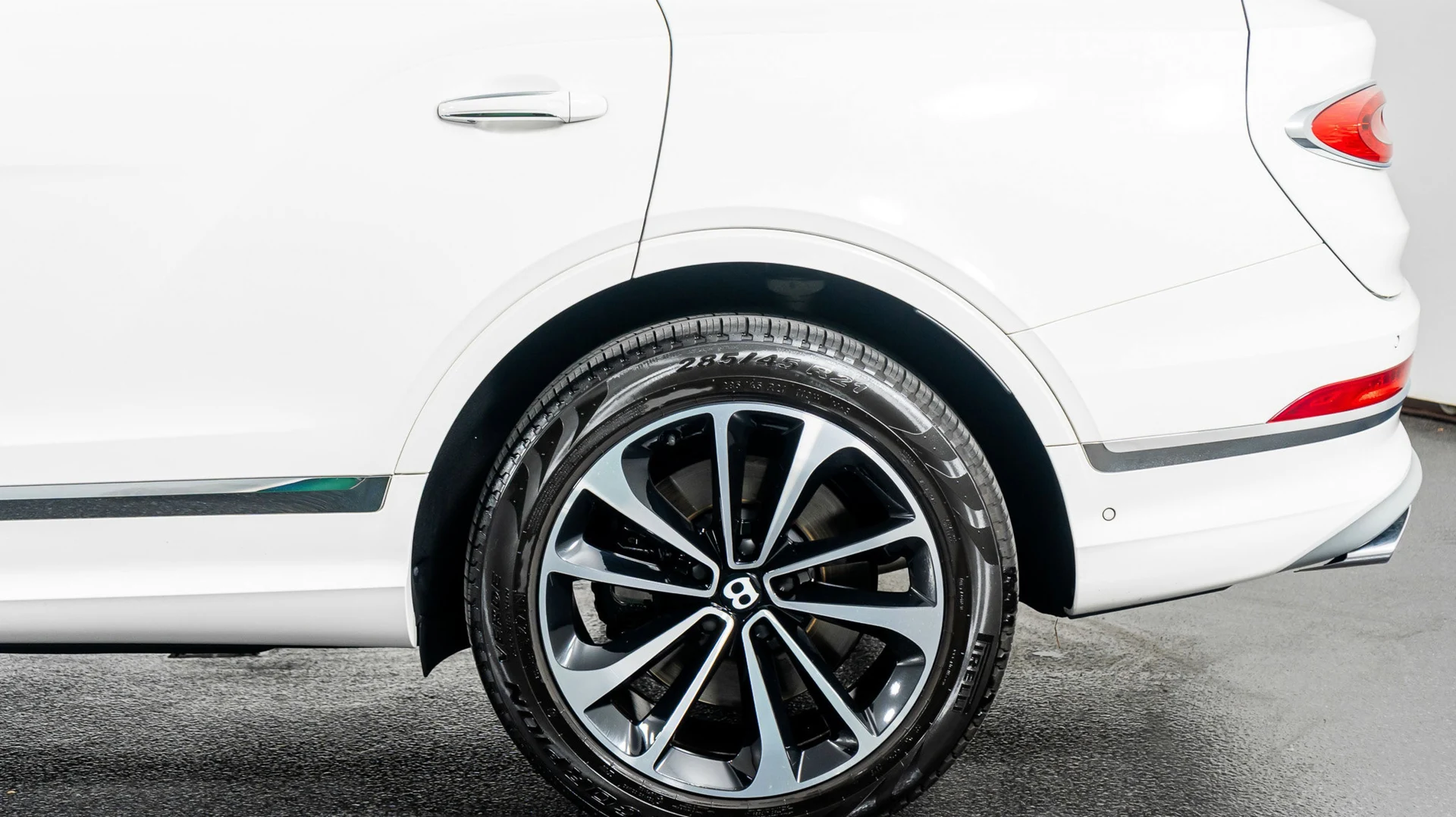 mph016_3792532241_content_homenetiol_com_2001243_2130496_0x0_e7429746d17e430da5abf41acf444bc5_201552af01