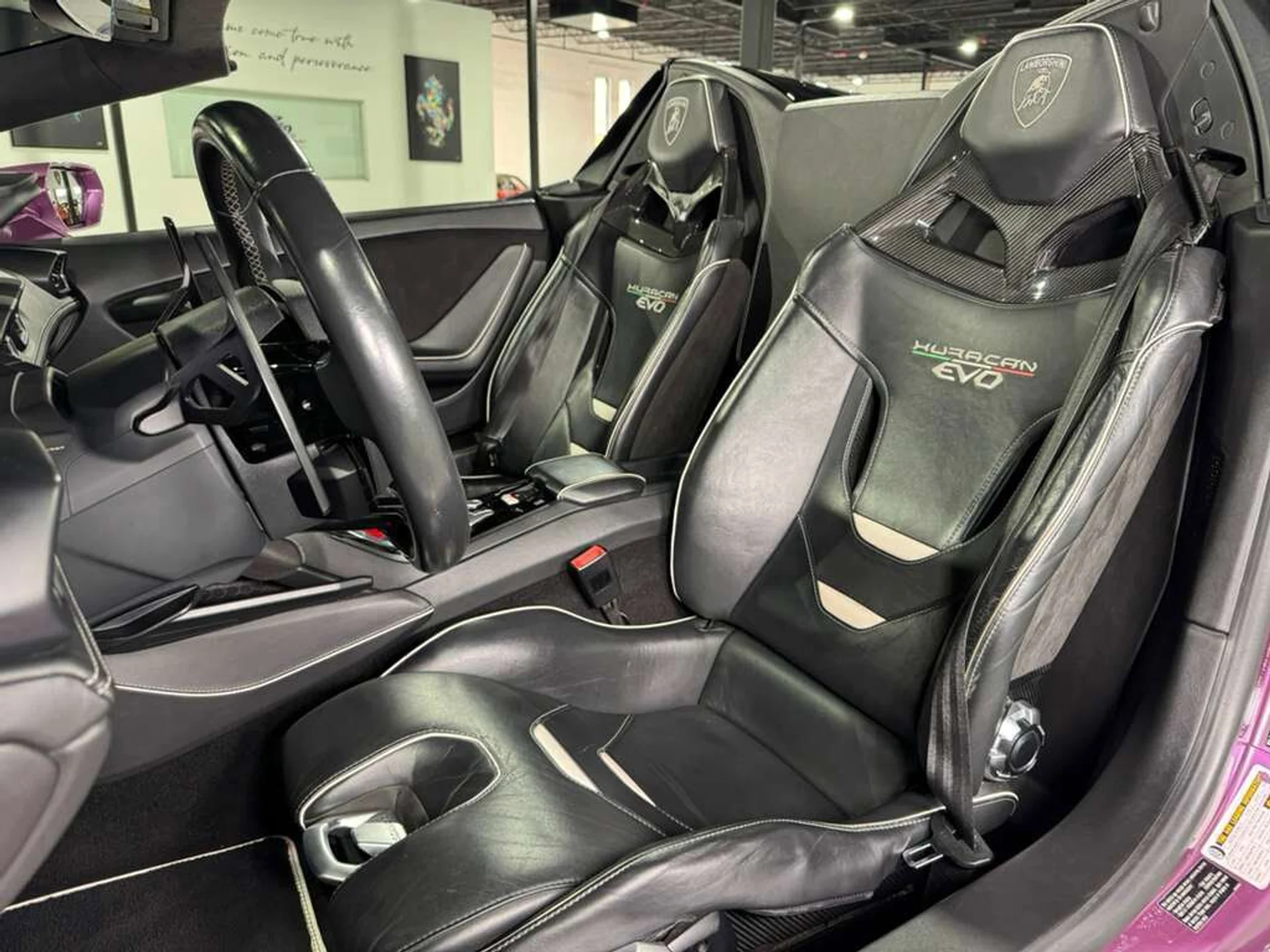 mph016_3792596343_6424c63e379e383d3d5cb55c662033bb_376930fefd