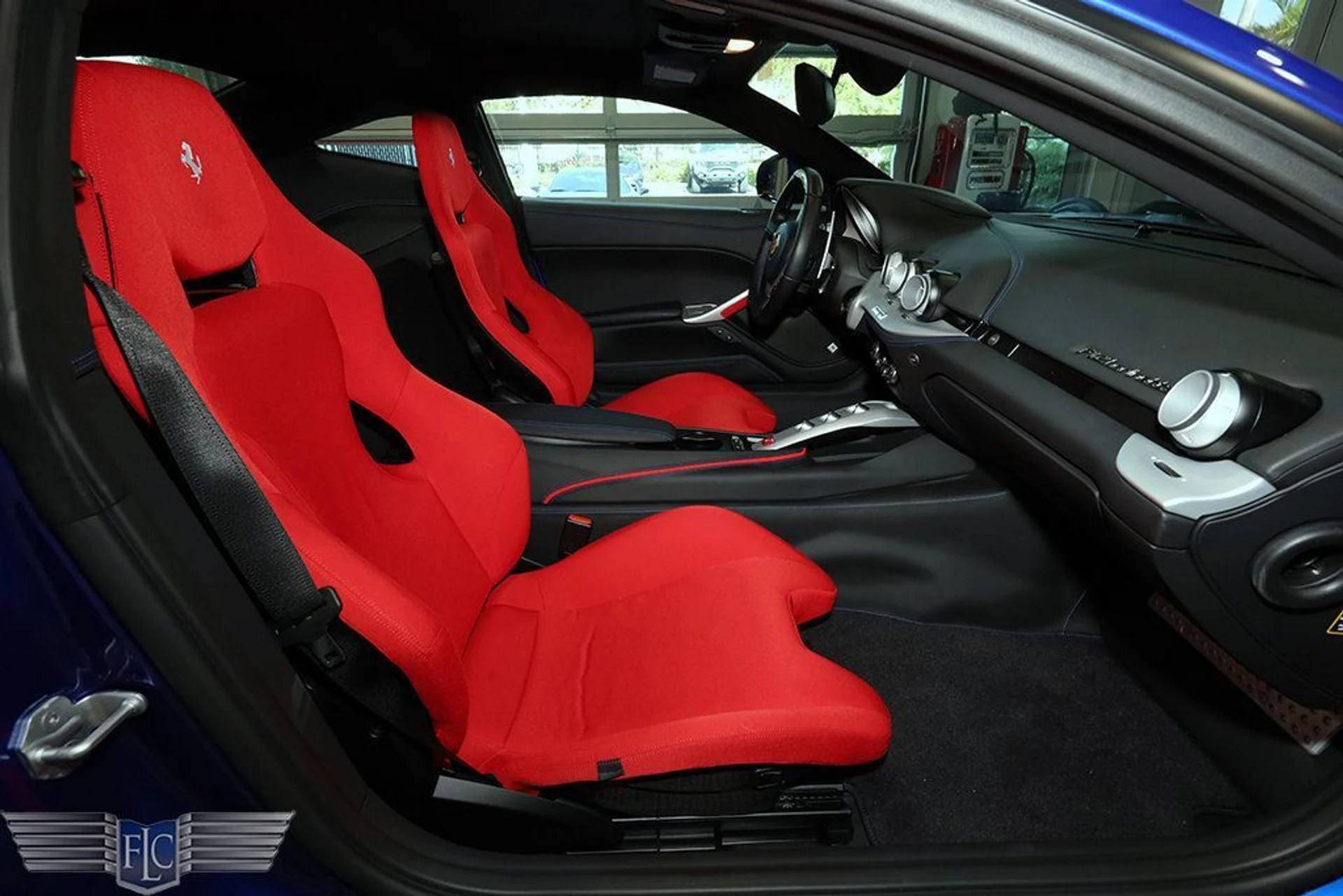 mph016_3793206862_used_2017_ferrari_f12berlinetta_70thanniversarycoupe_9689_23043023_17_1024_33b032627f