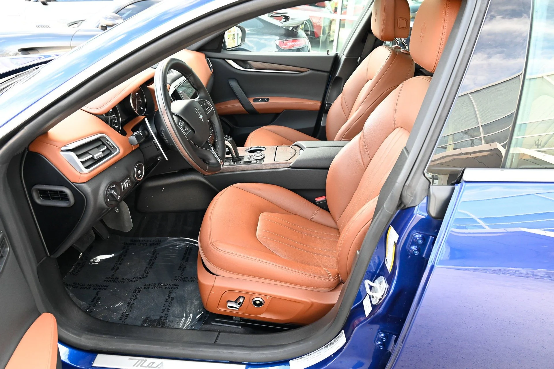 mph016_3793347558_42c3aa97655b40e9946dac7728e5dd8e_bfe755bf9a