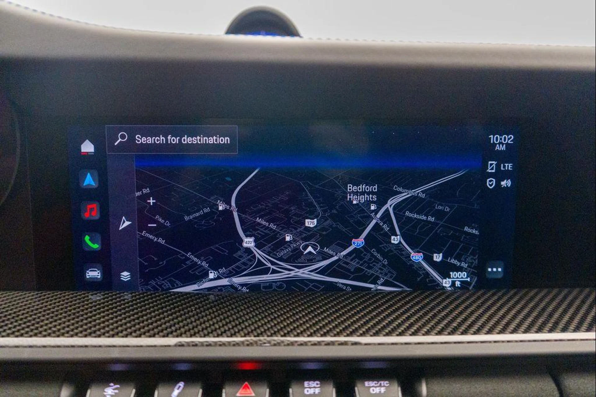 mph016_3793516999_NM_Gw_Wi7_Du2_Cn_D_Iq_XF_Ghd81_Cw6vs_1ff1b4e0f1