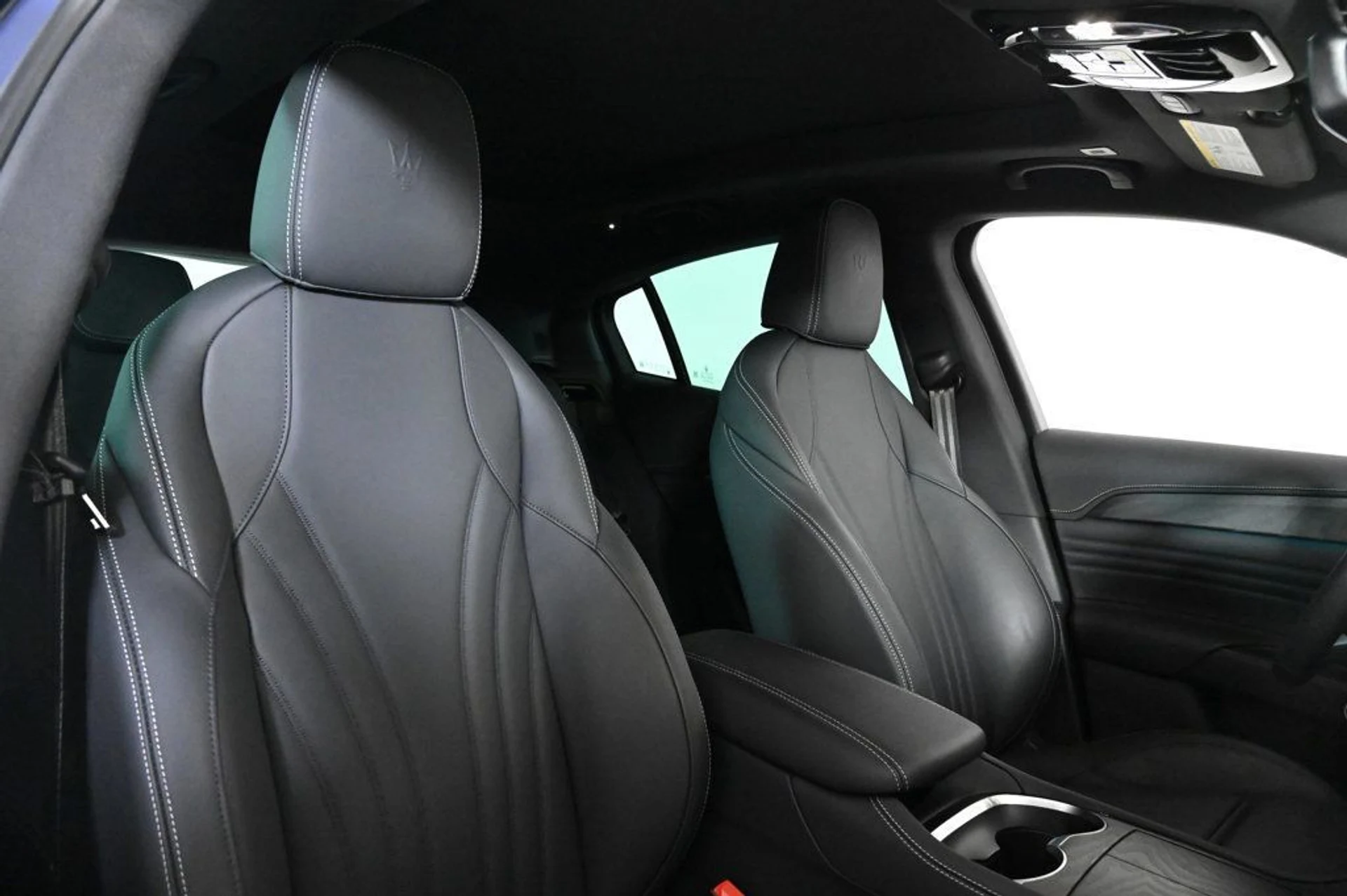 mph016_3793553812_used_2025_maserati_grecale_modena_11350_22941787_16_1024_c7a6e8487b