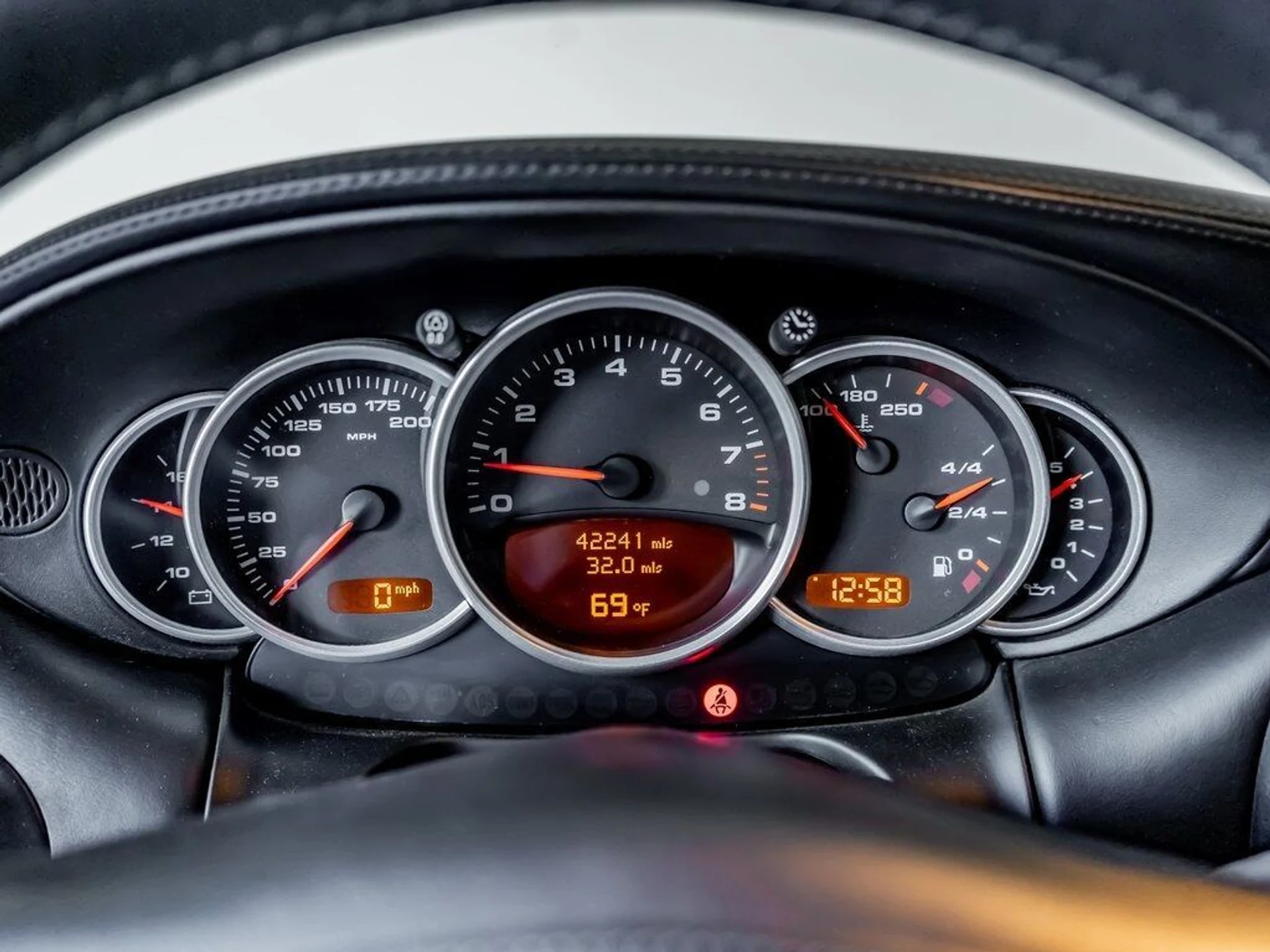 mph016_3793797334_7caa6fe748922f10257dbbd237ba94b3_1993d0a4a5