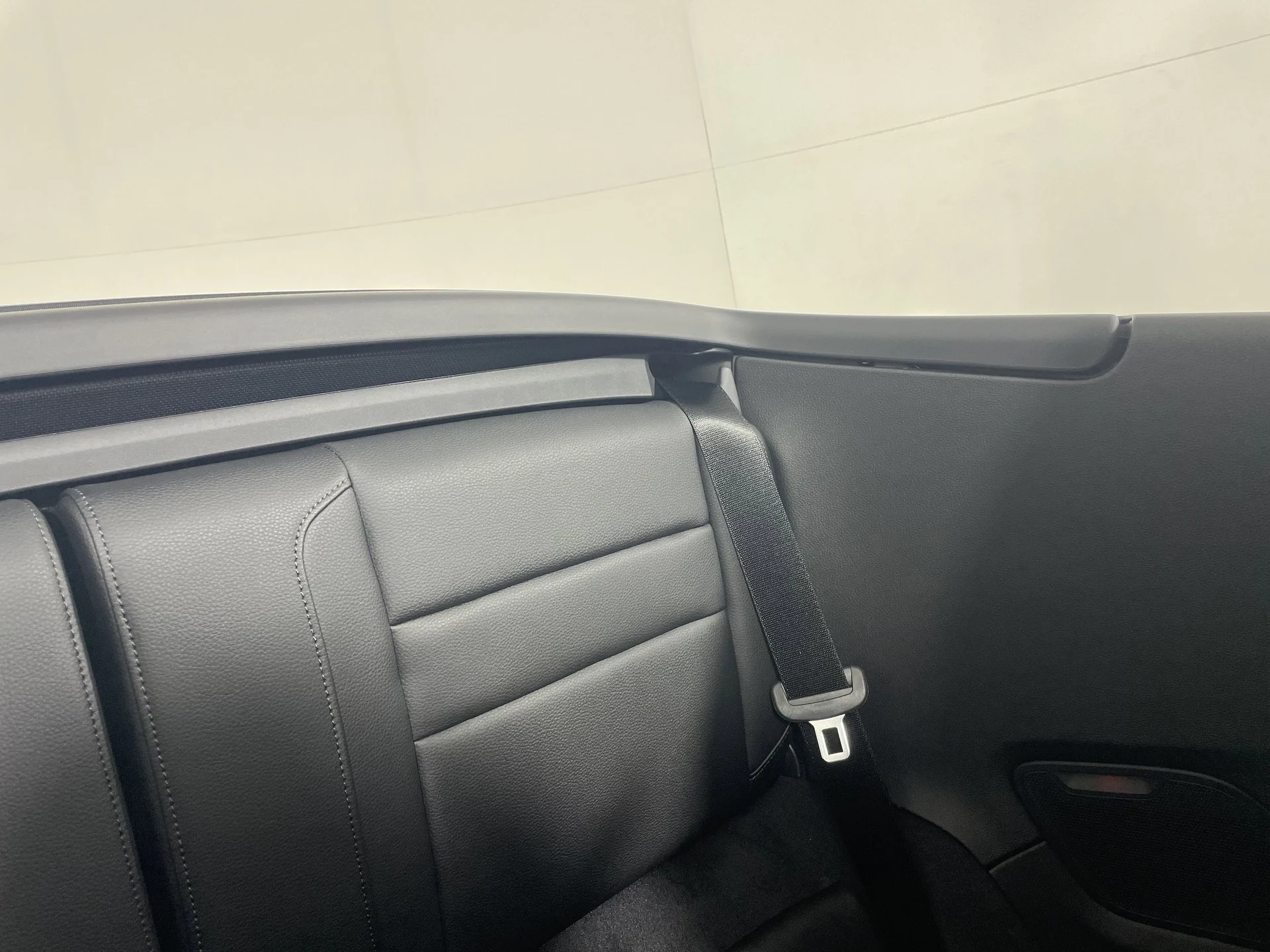 mph016_3794084490_39ca0af44494239a4f1c30a494745899x_c1ba5a87e1