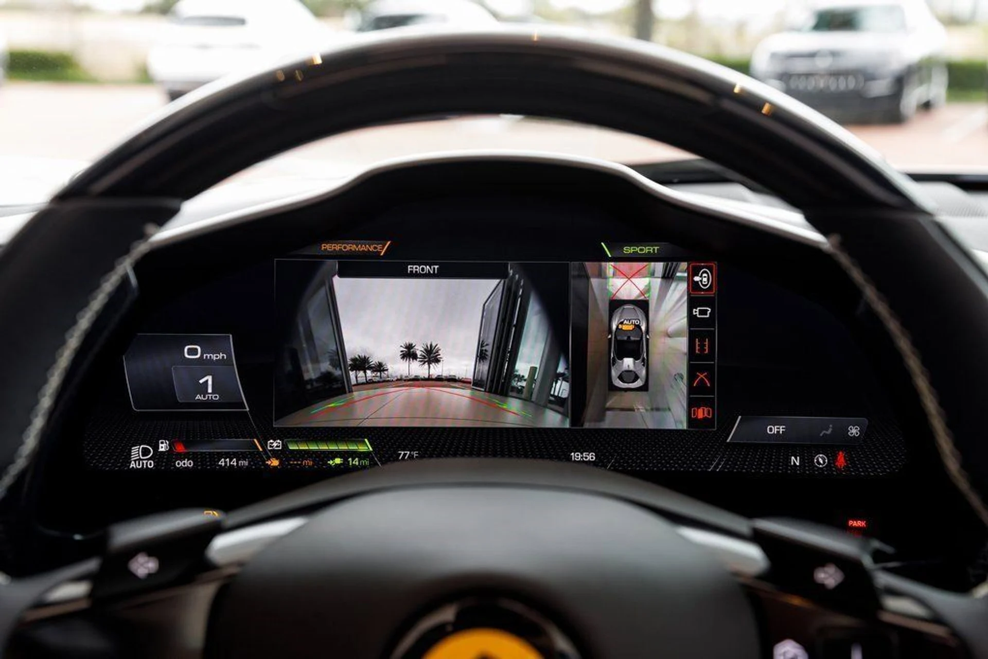 mph016_37944129_eccd209d3eb1ecfc1e50612428cea59f_d8145a9b97