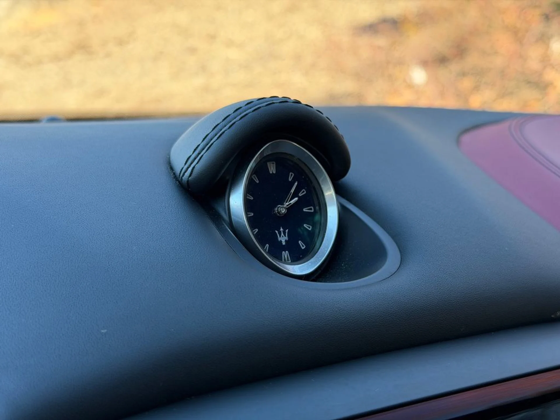 mph016_3794842073_2dac60cc984e47b38d93e82d6eb88771_efc1f47e01