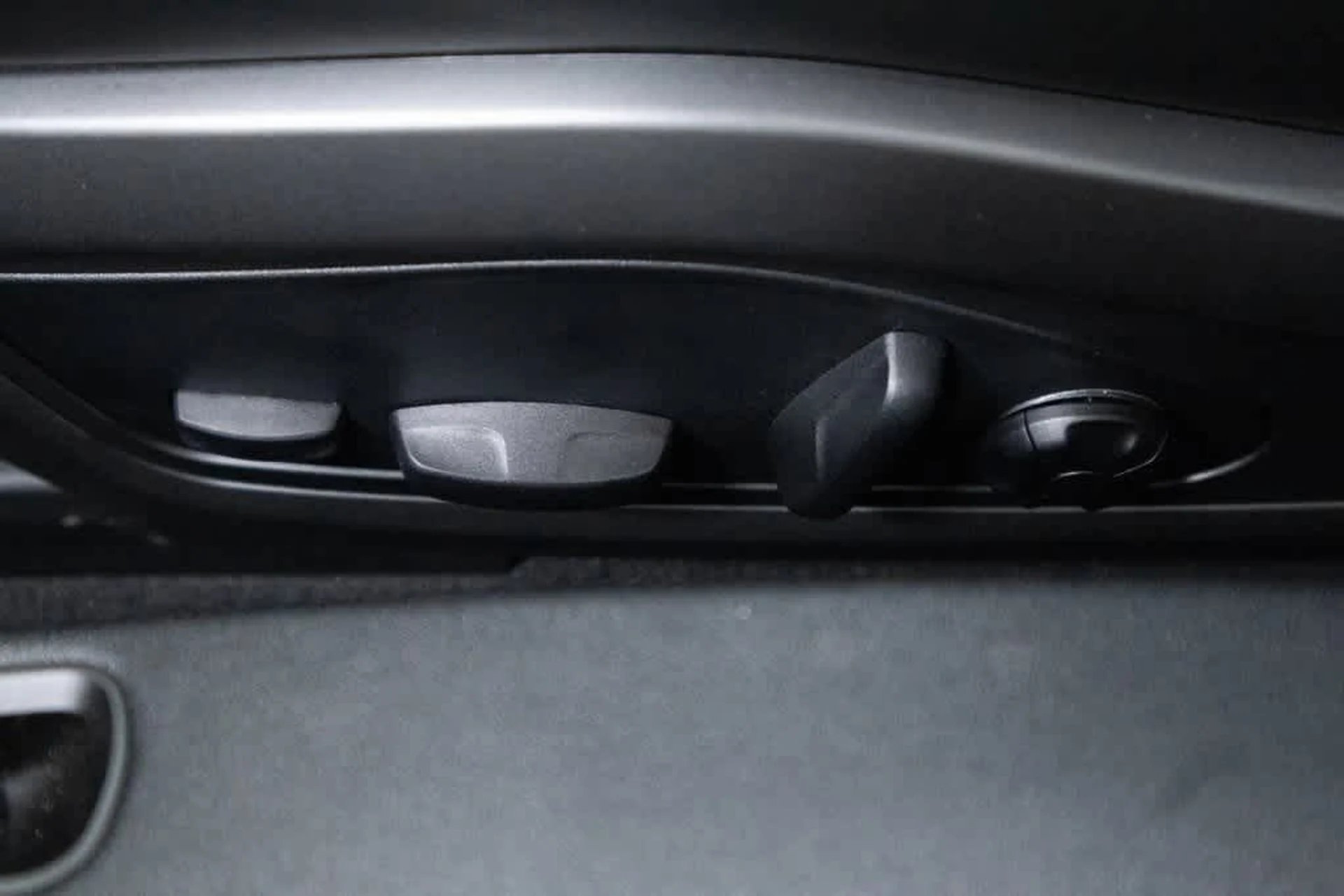 mph016_3795342887_1ea11bdf0d82e881bc1ccae4383734fdx_172eeb7780