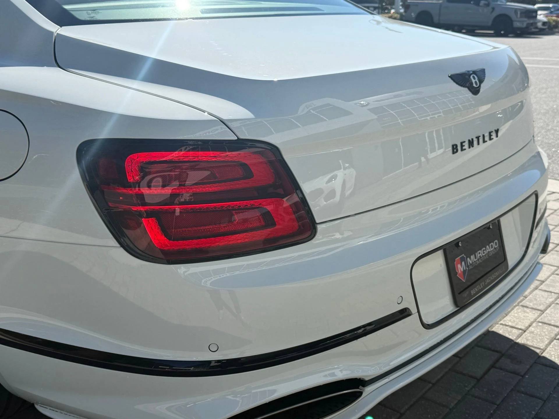 mph016_379541706_5951b29f758c41e49f8150d1ab7dbe24_60167d9a39