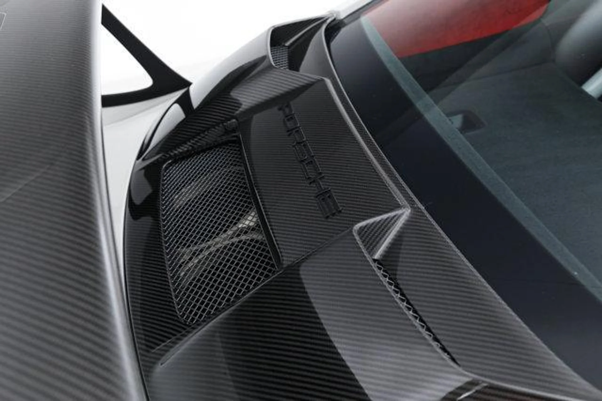 mph016_3795931359_HTK_Py_W_b_Rw_Ji_Oj4_P5_X092z_KWF_Vg_8afa86992c