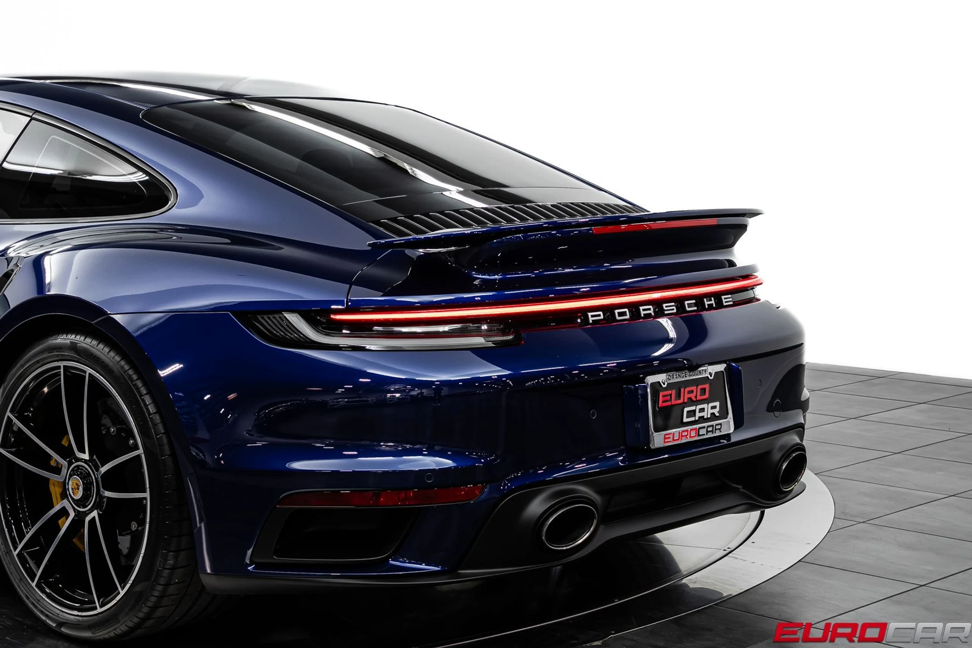 mph016_3795963983_c321c61c_3d34_4c8b_925d_9d5591c03df5_2d4f70cd6e