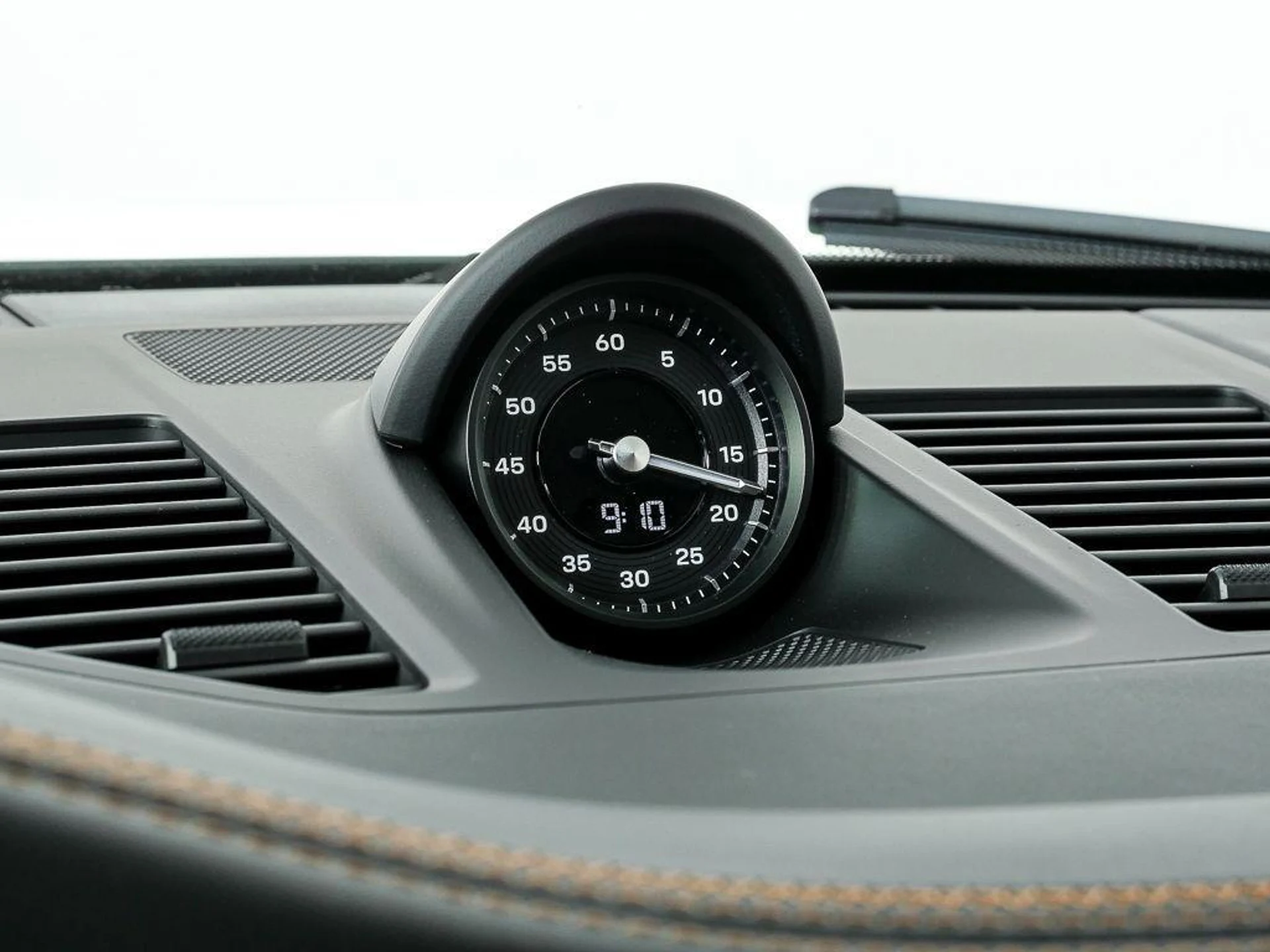 mph016_3795980077_g_U_Pnw_S4_QU_Qbkt_F2f6_Z_Gz_Xe_MAM_8g_c674763345