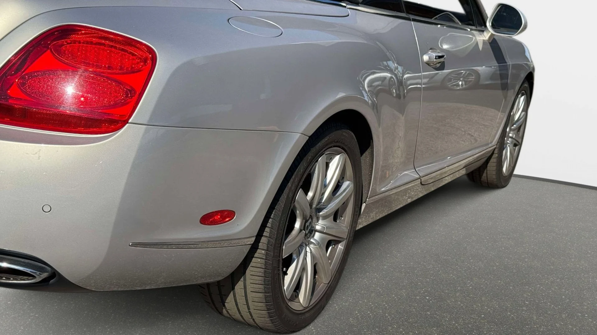 mph016_3796148086_content_homenetiol_com_2001243_2130496_0x0_1ae33bcf2bfd4d6d88139139fe58acf4_acfd93d03e