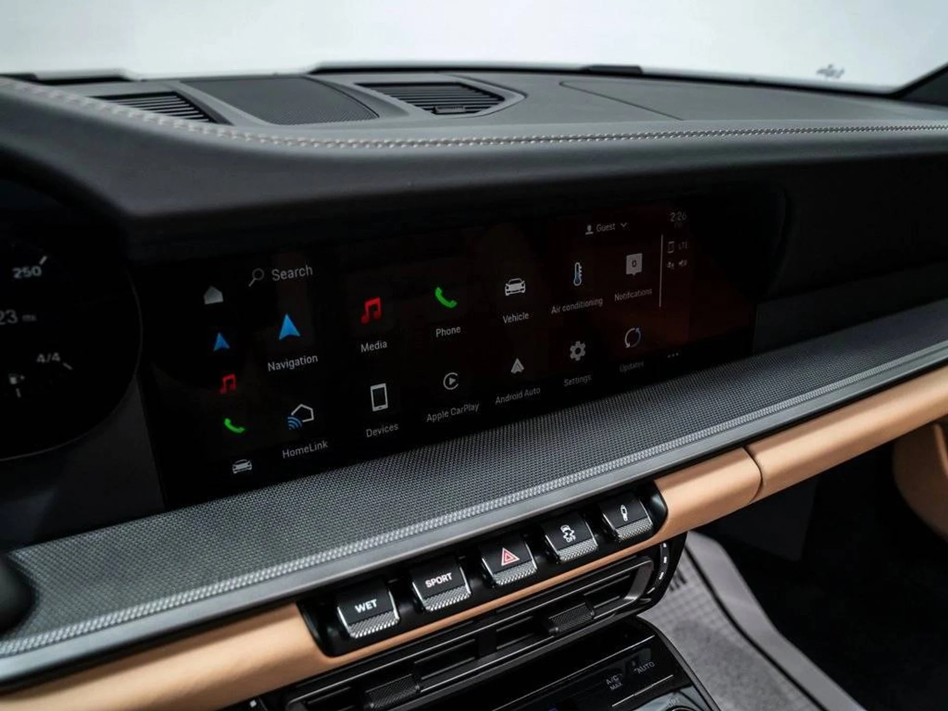 mph016_3796447384_1ec7b924e441dc60d7baf7c79612c473_19c8b85b24