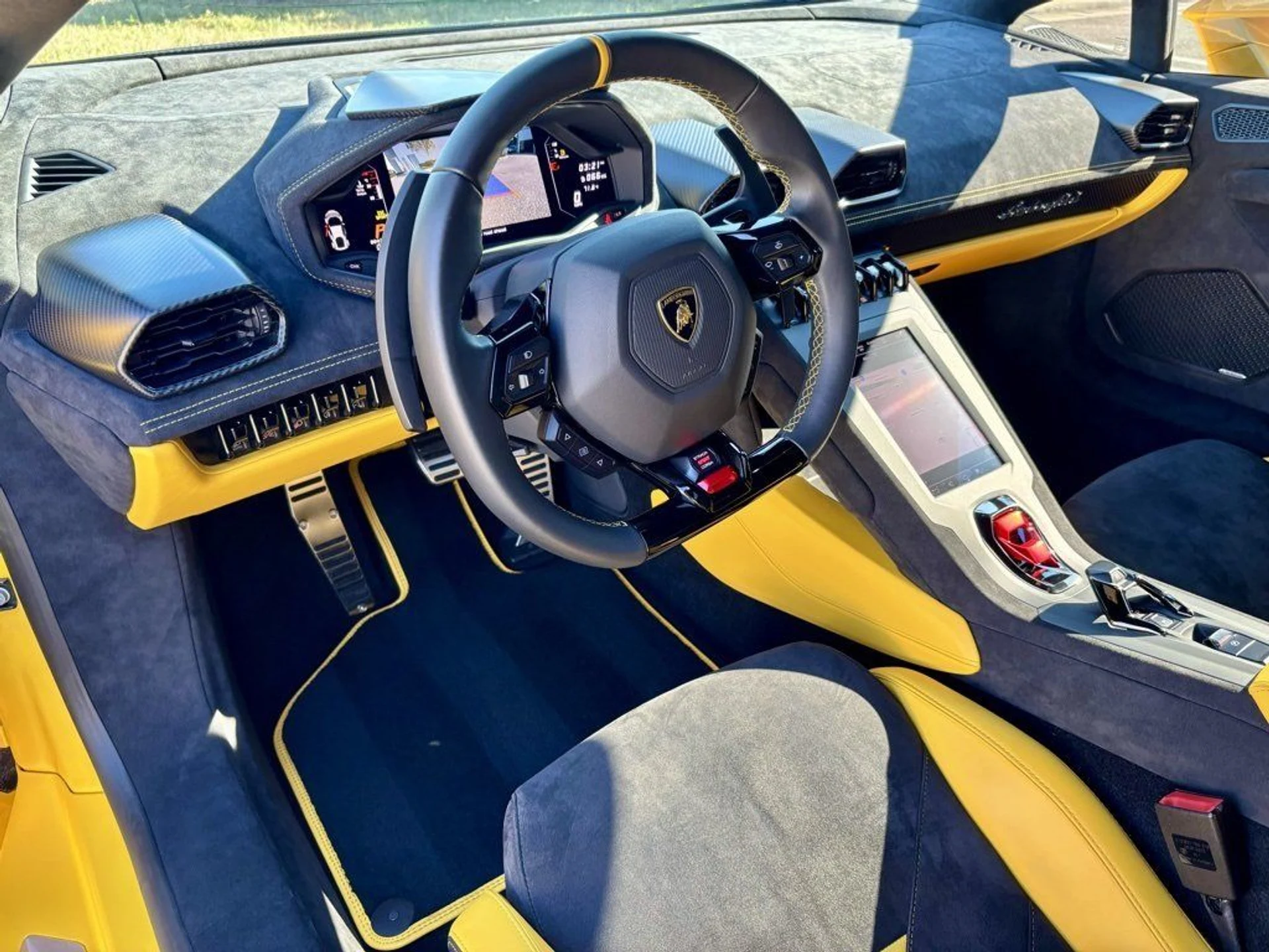 mph016_3796733644_782233972c70030ee5abb879271489d9_184e86ee11