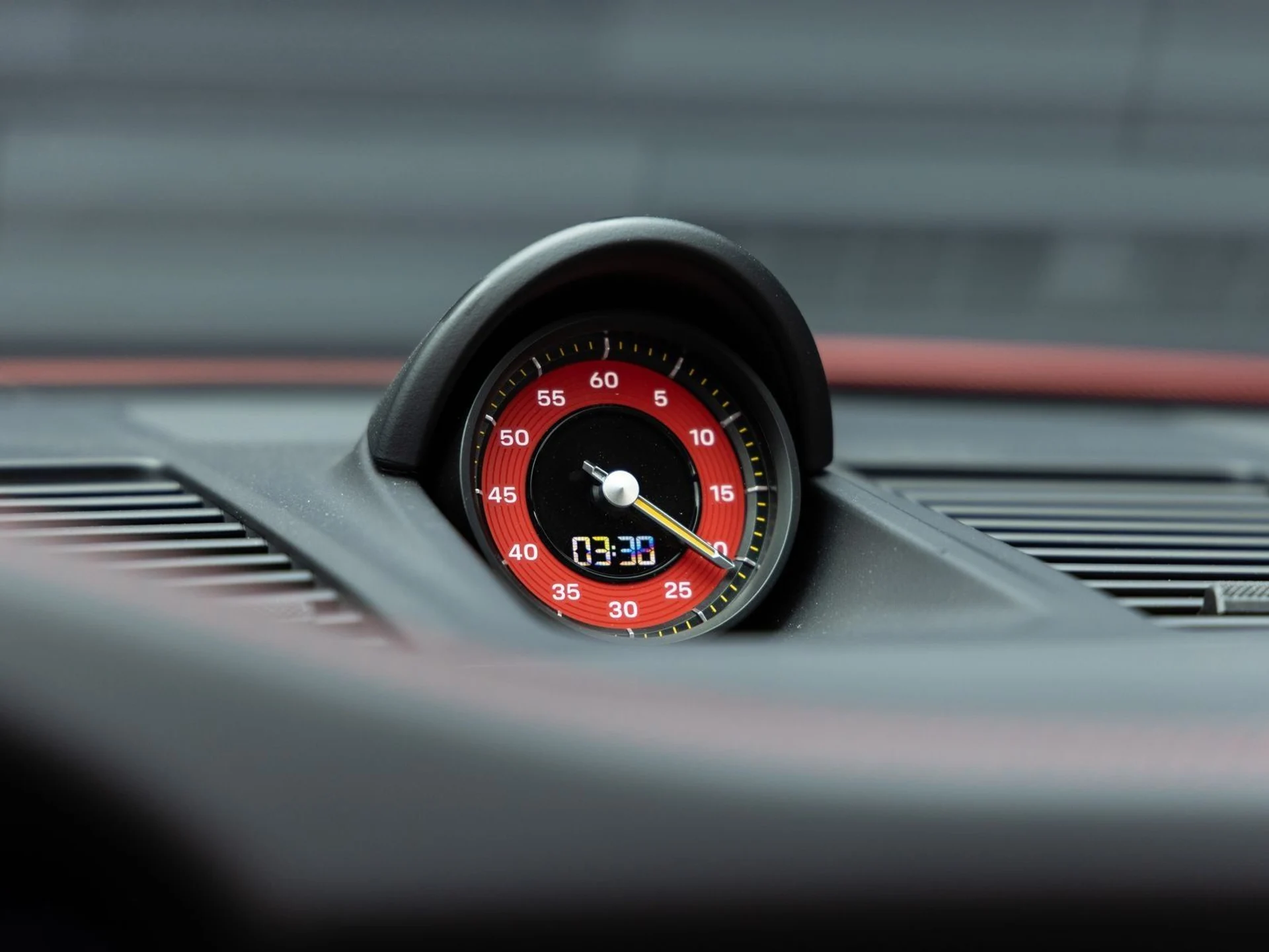 mph016_3797361987_17_c959606572