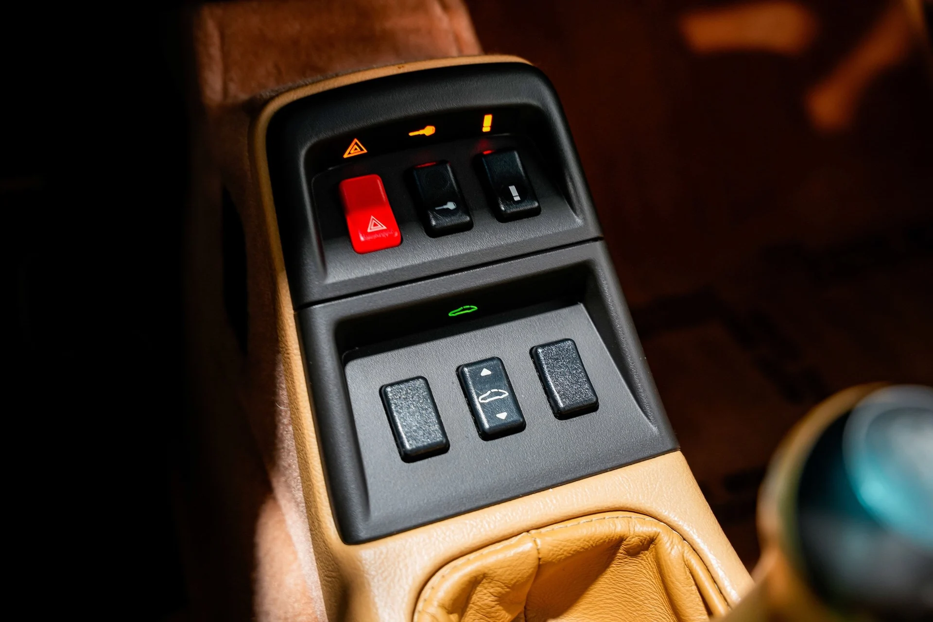 mph016_3797397306_64871727101402f553d4c816db4ecf12x_8d89c237b8