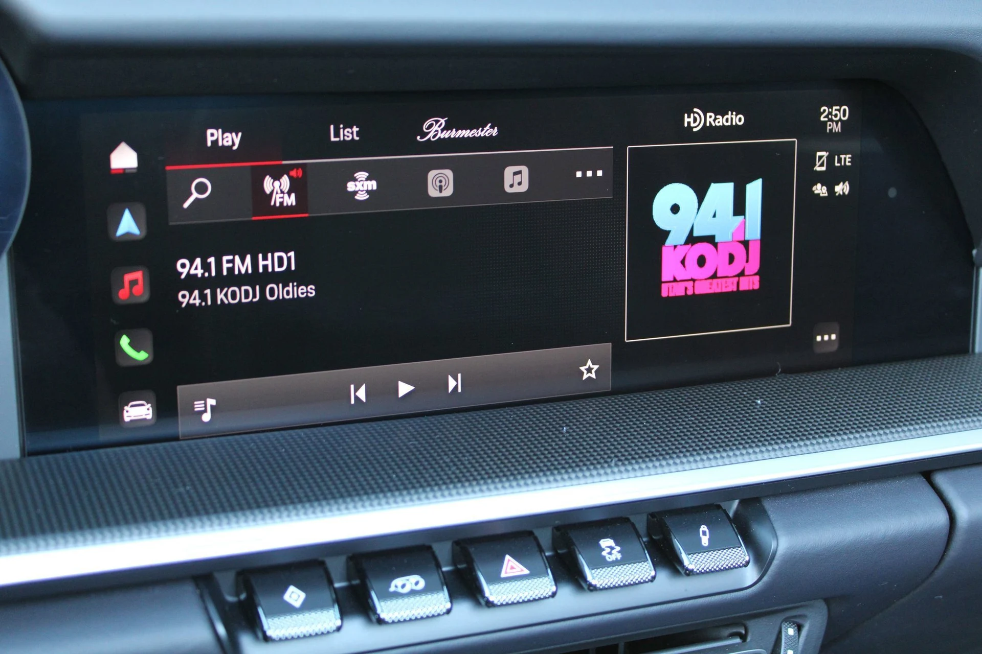 mph016_3797534912_077428298b91e195cad9d9bab8cc9050_73ca06e577