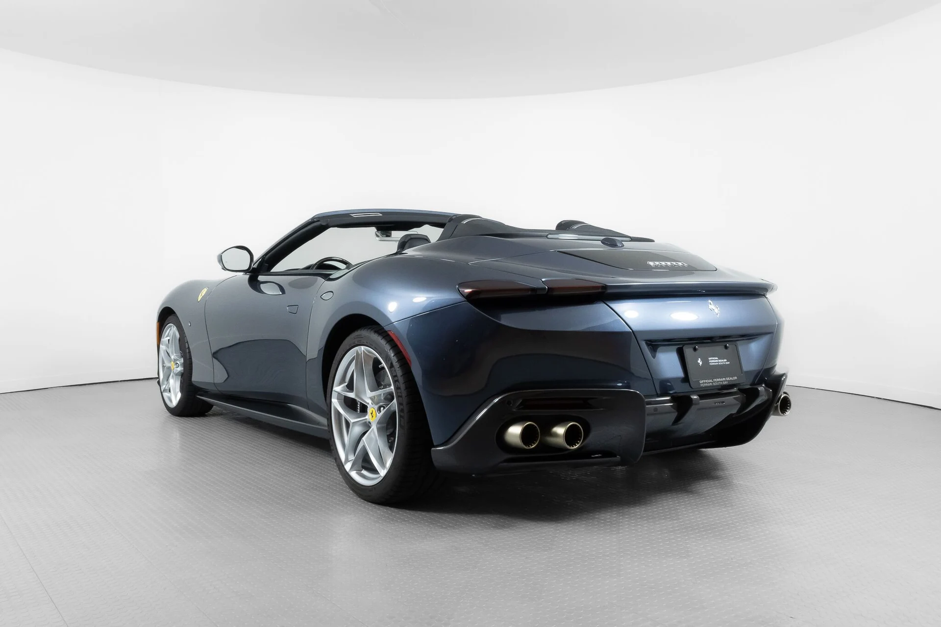 mph016_379766142_180d716a1aa351cae69c5bb77a61658f_ee6f5a71ac