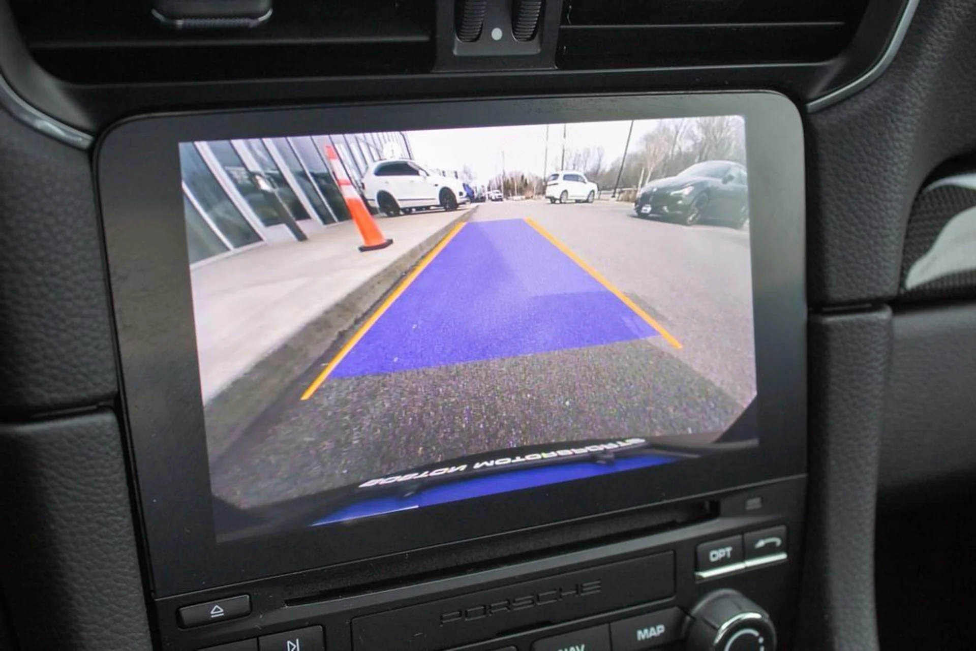 mph016_3797672375_ded0b21b83712527ecd570f351d8fdf9_4effbc4150